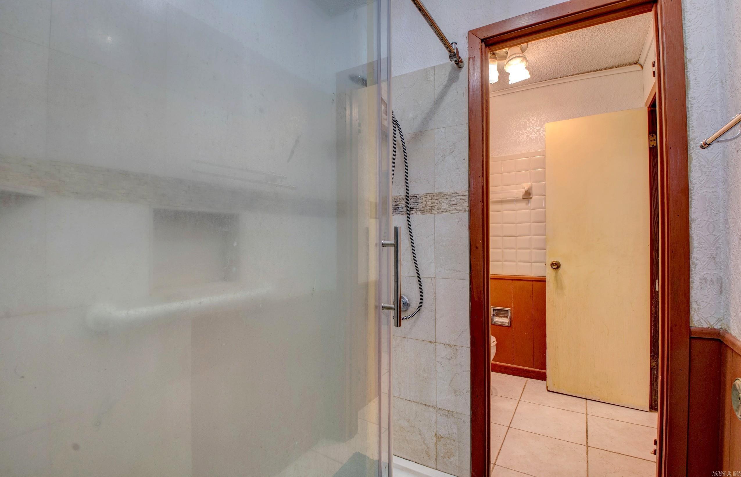 WESTCHESTER VILLAGE - Residential