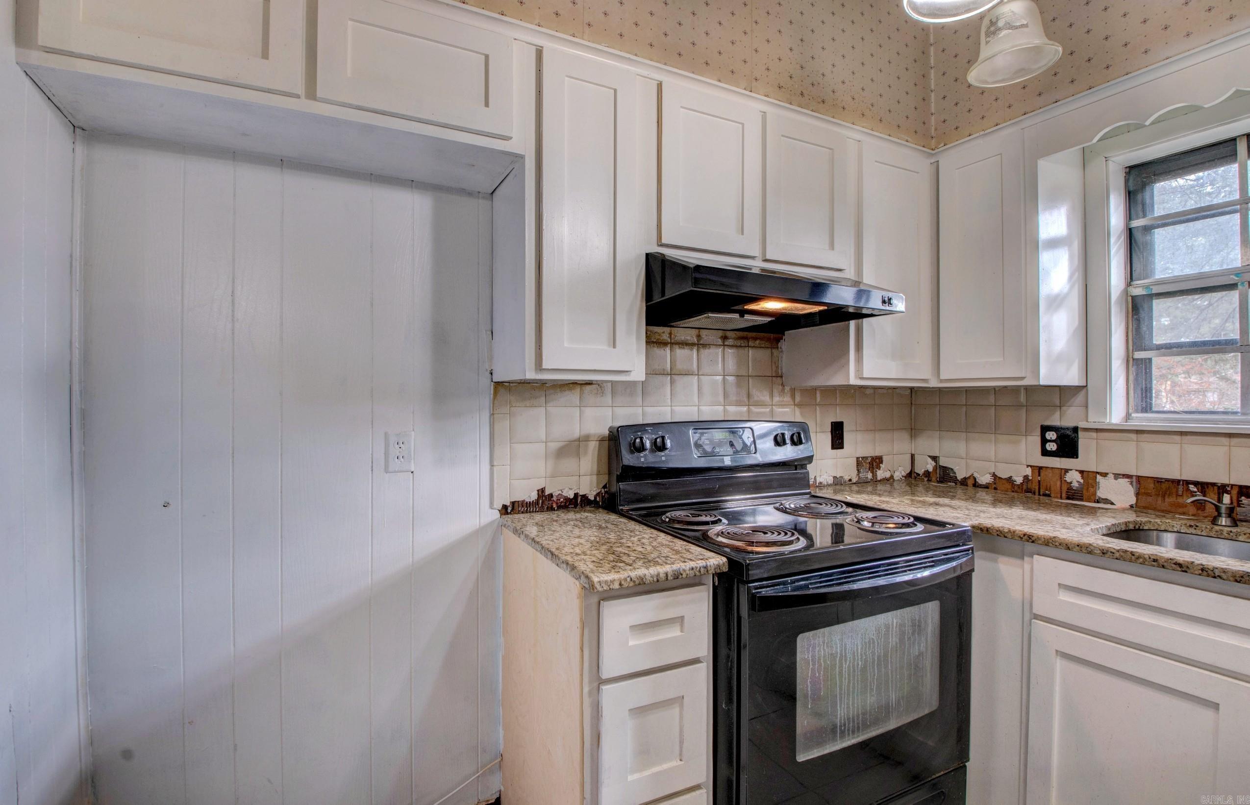 WESTCHESTER VILLAGE - Residential