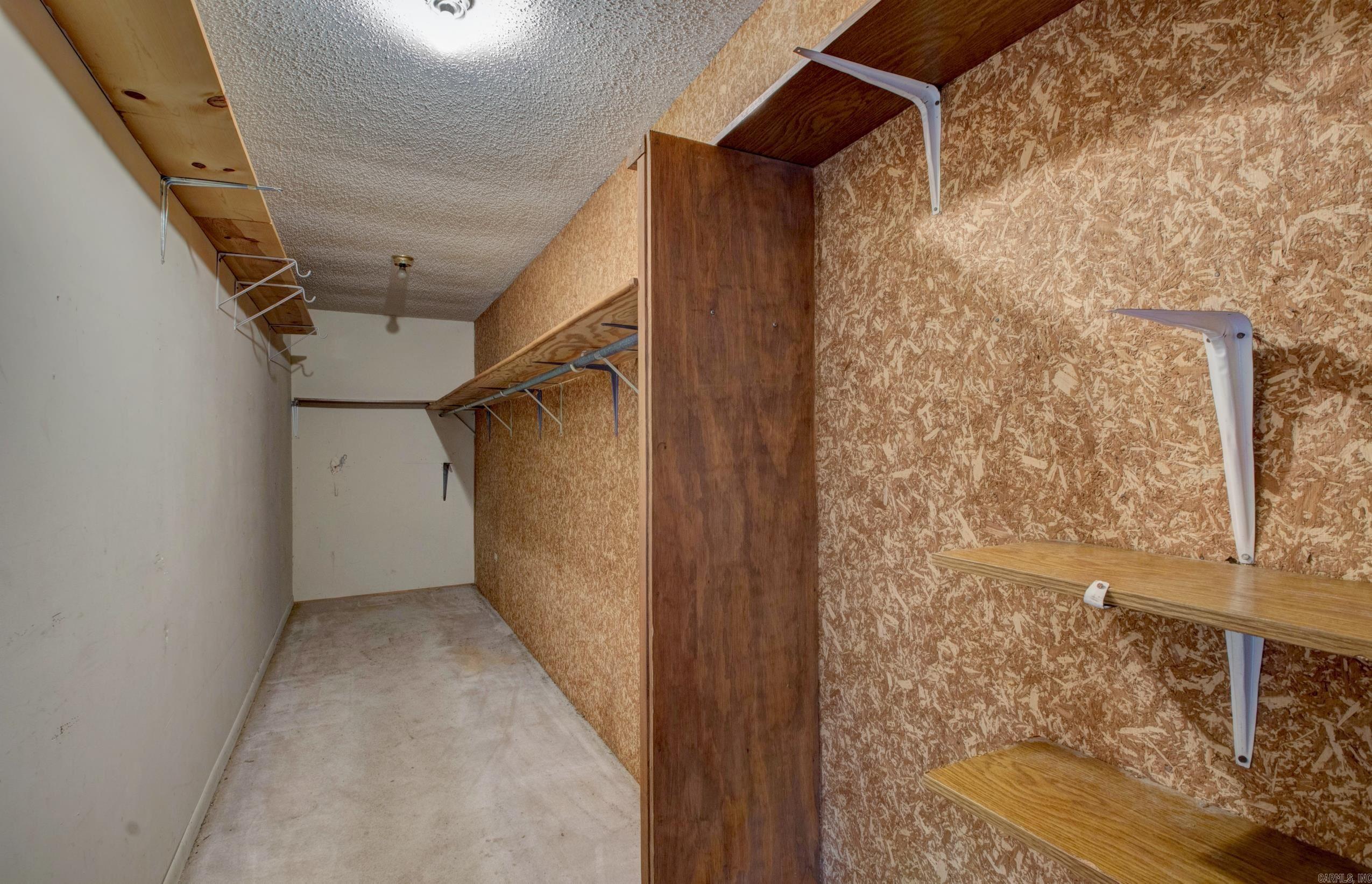 WESTCHESTER VILLAGE - Residential