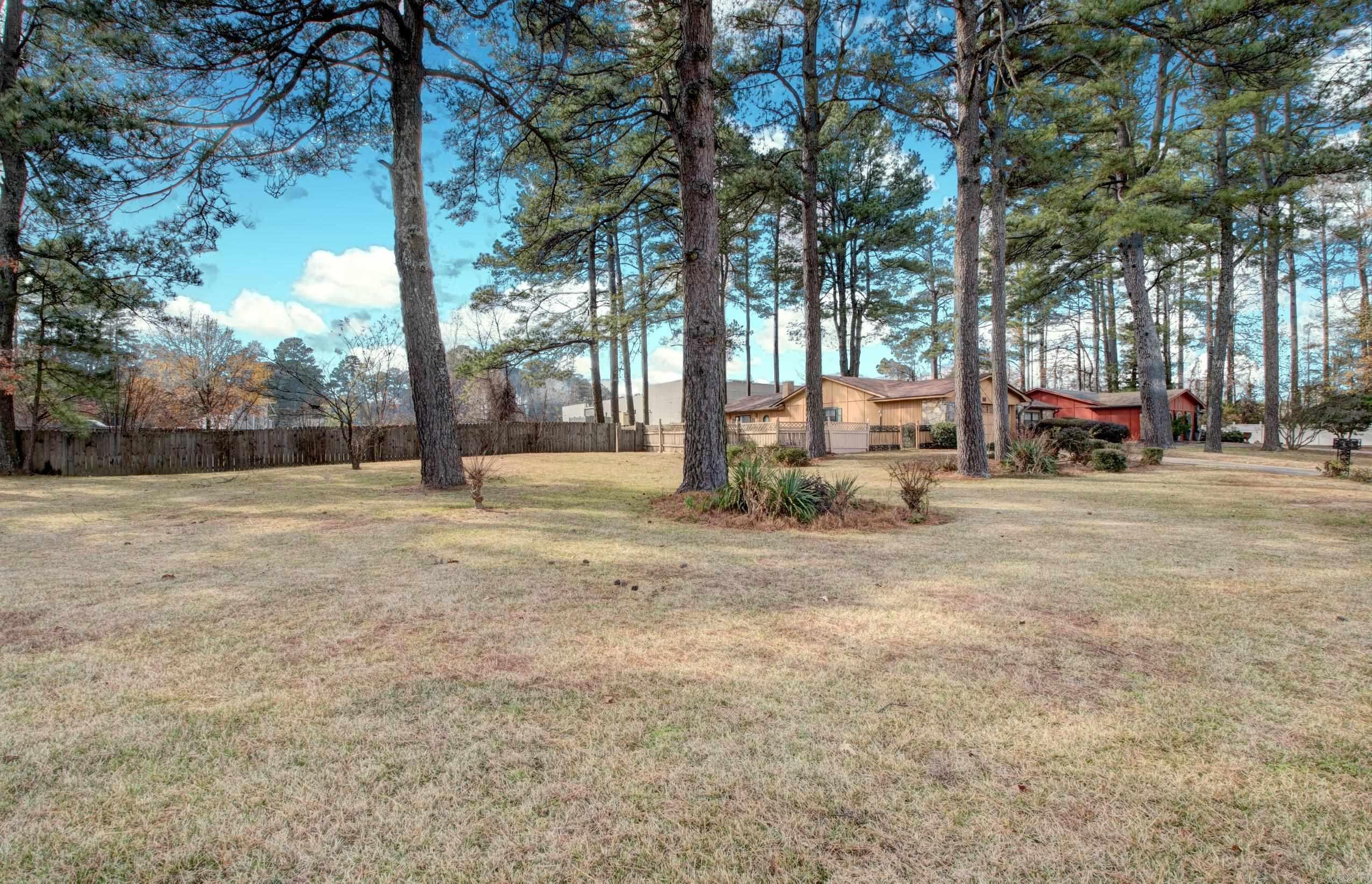 WESTCHESTER VILLAGE - Residential