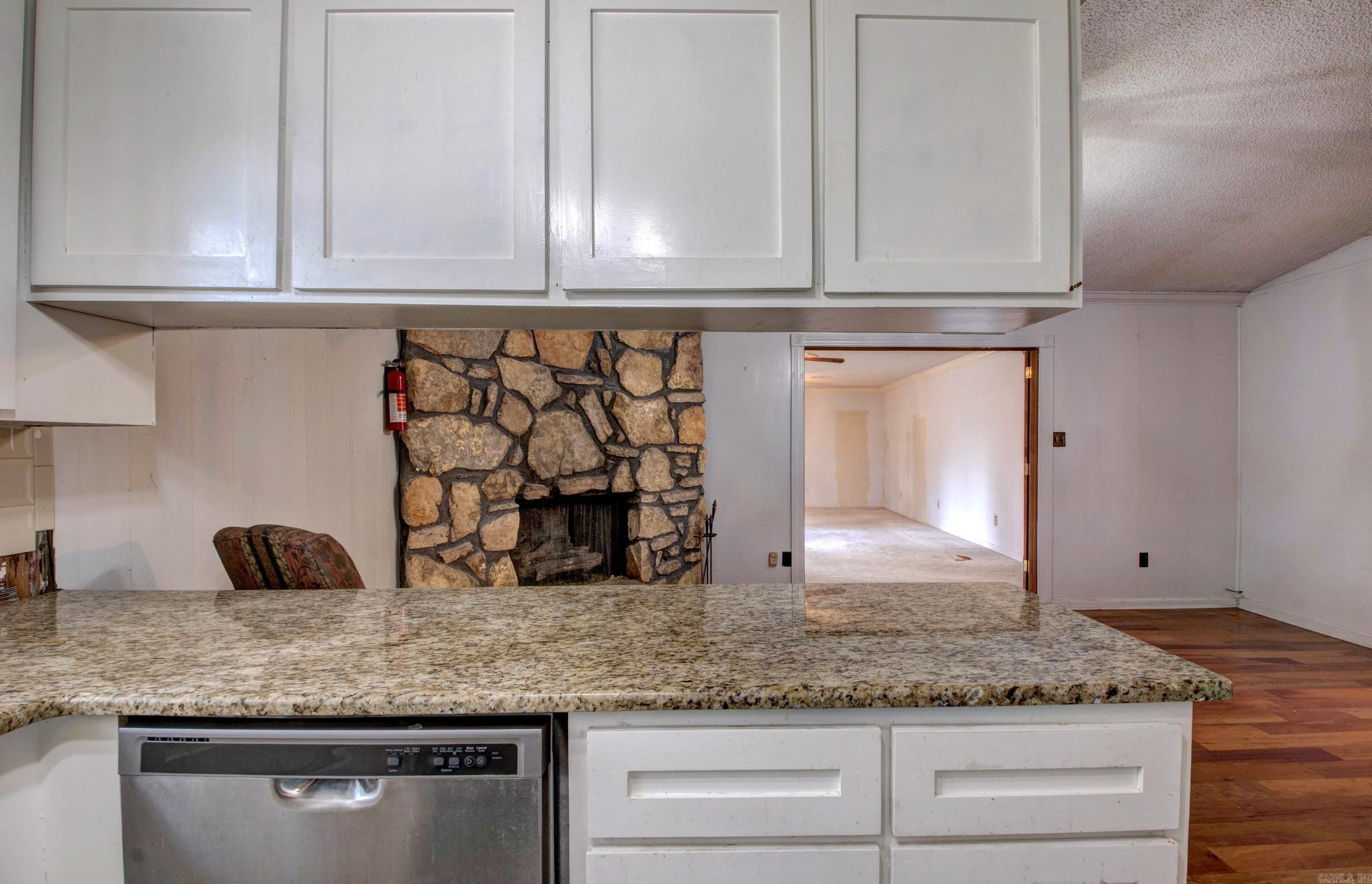 WESTCHESTER VILLAGE - Residential