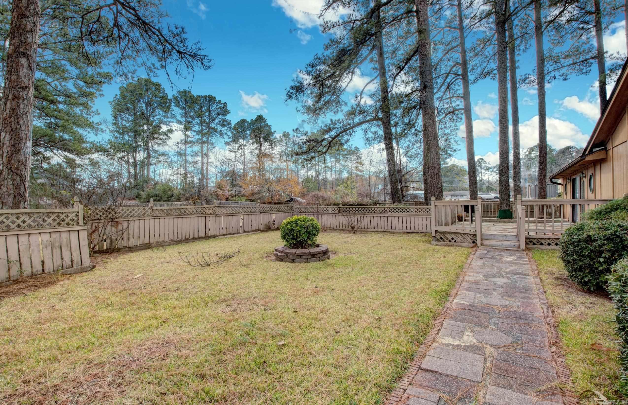 WESTCHESTER VILLAGE - Residential