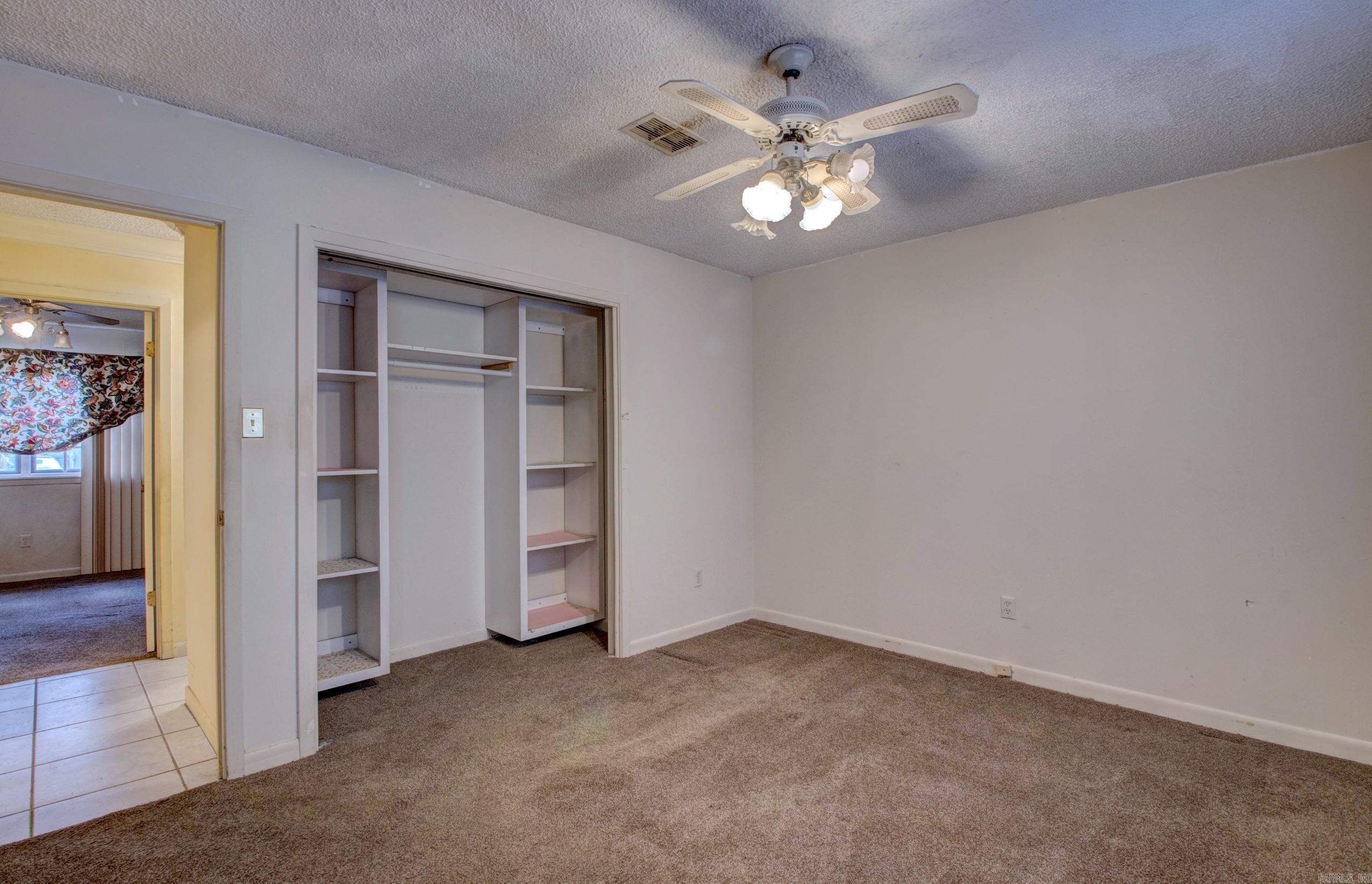 WESTCHESTER VILLAGE - Residential