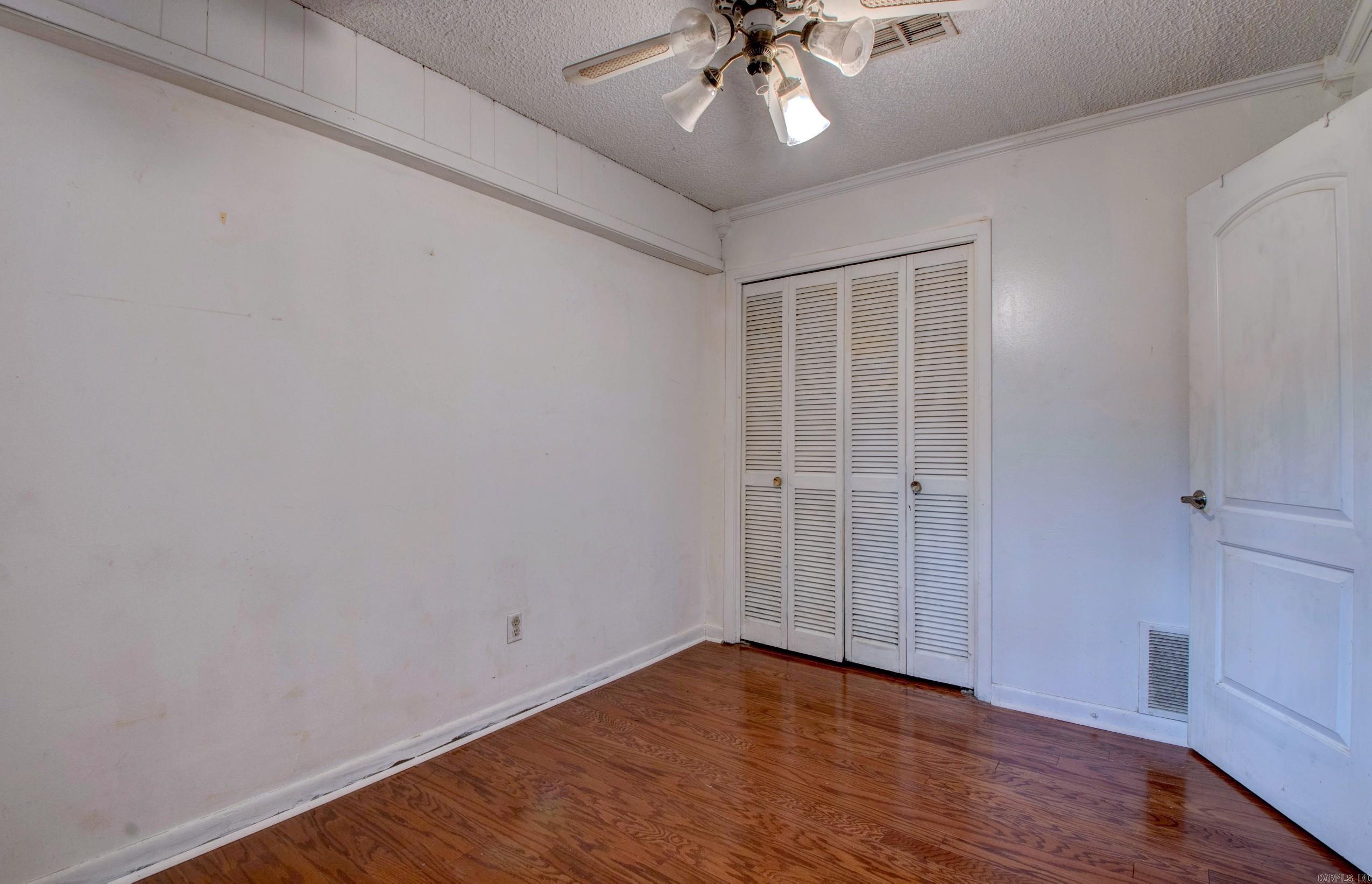 WESTCHESTER VILLAGE - Residential