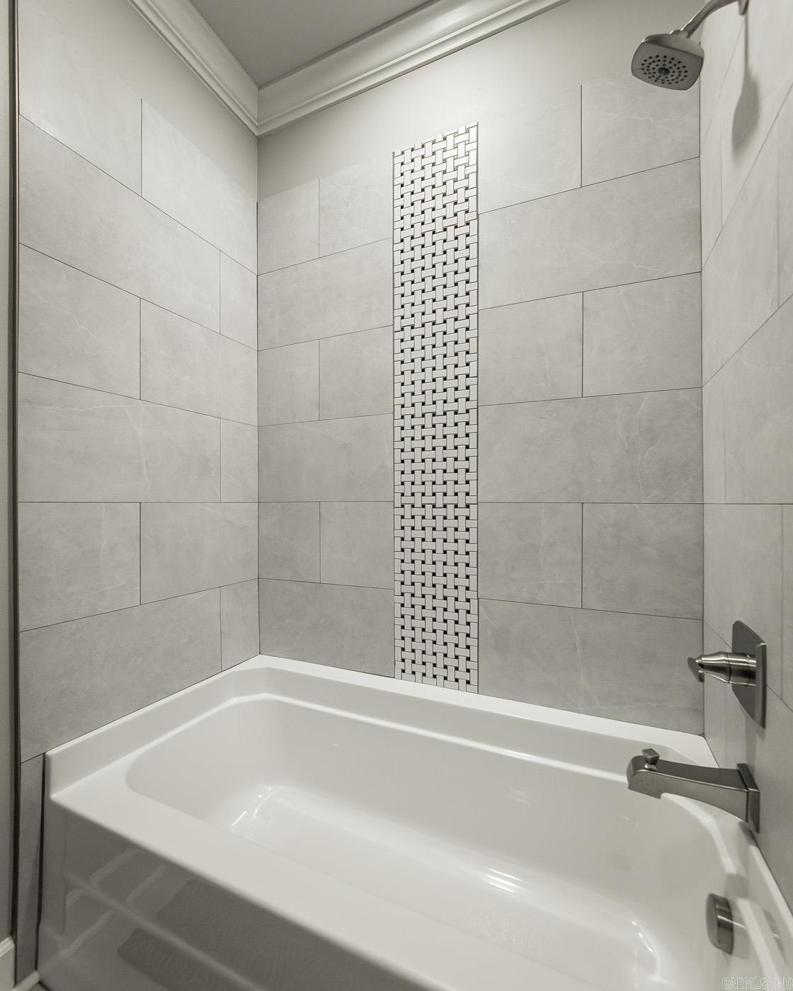 Lake Pointe HPR - Residential