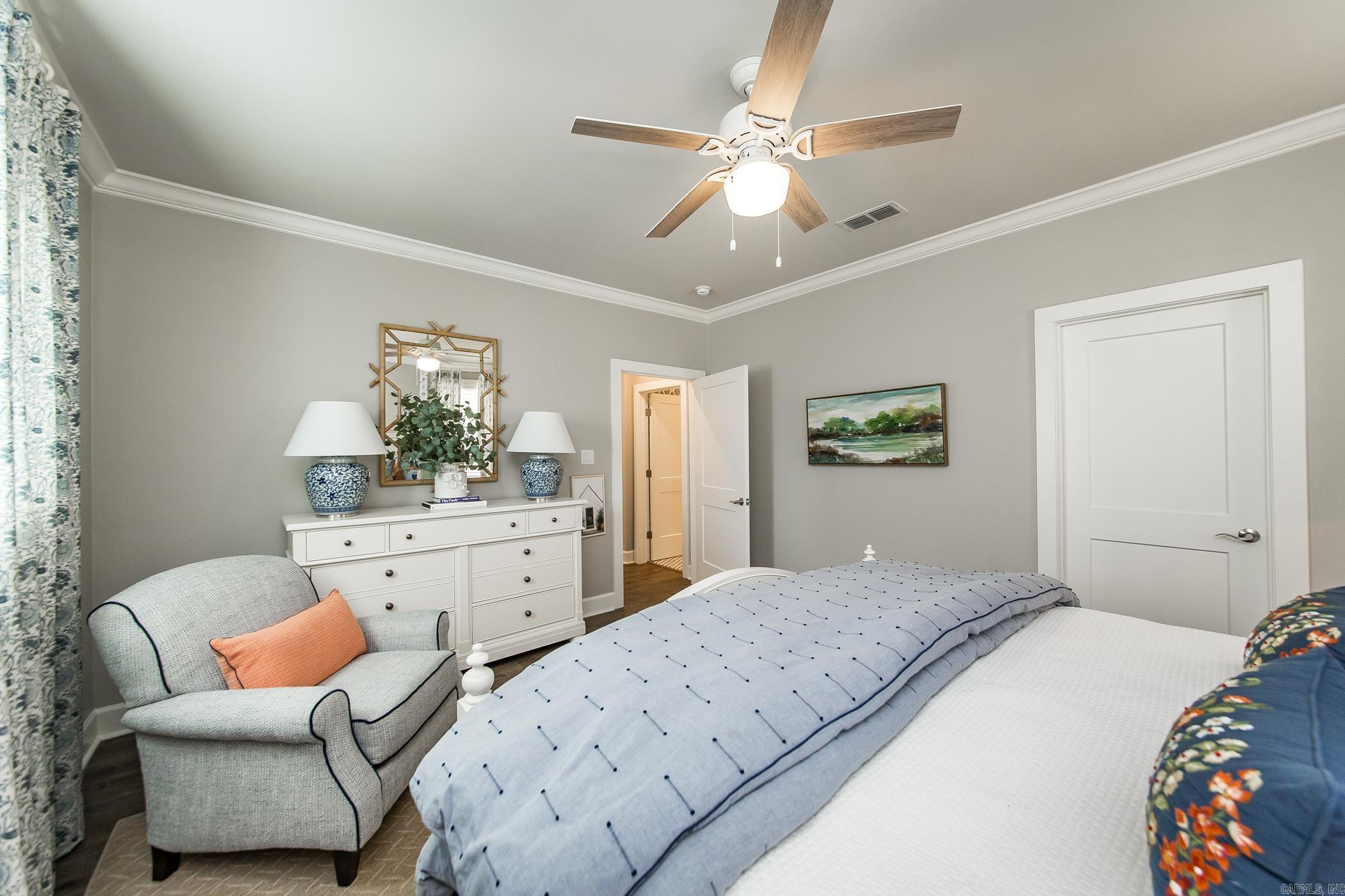 Lake Pointe HPR - Residential