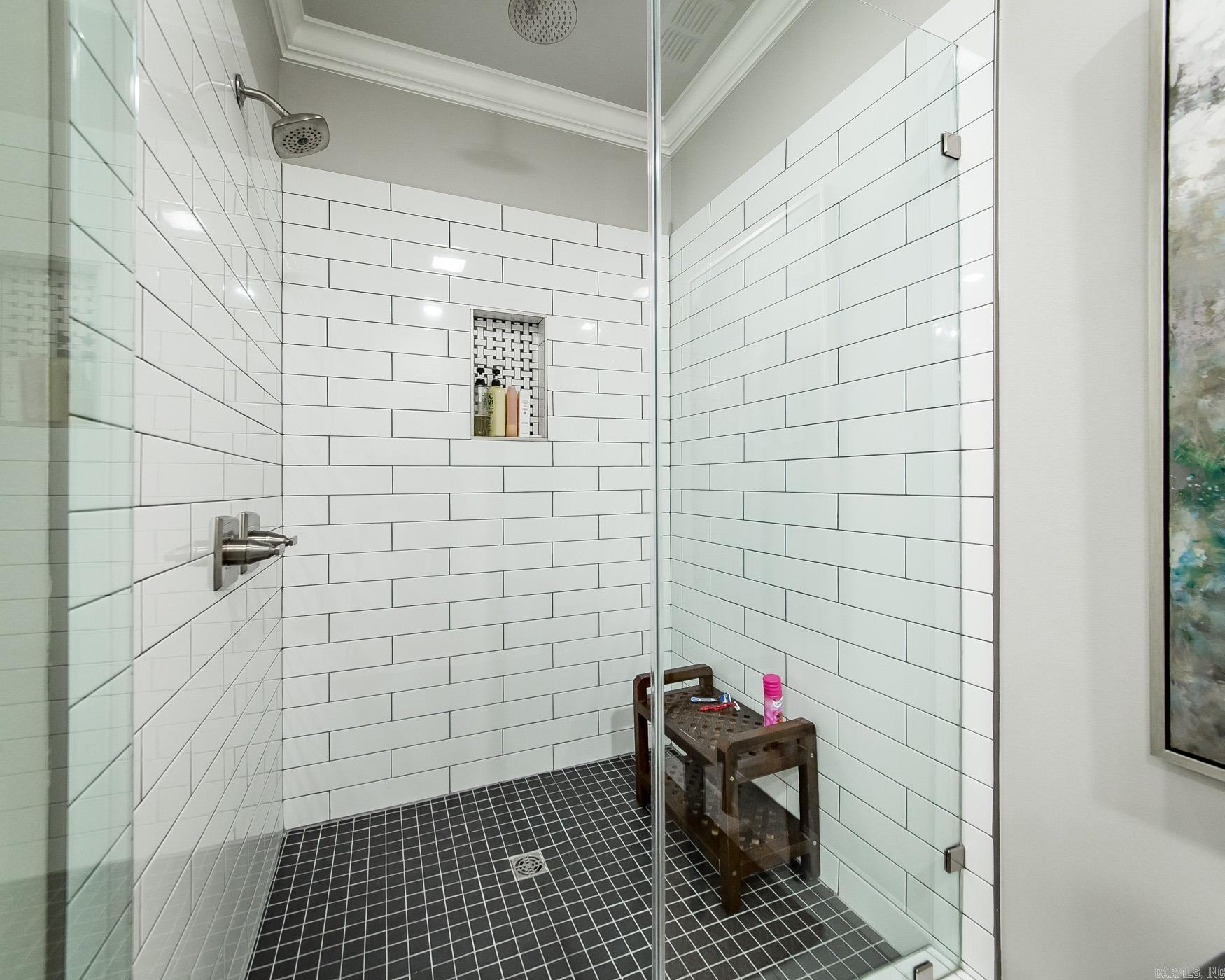 Lake Pointe HPR - Residential