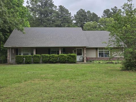 Photo of 185 Highway 273, Fordyce, AR 71742 (MLS # 26017046)