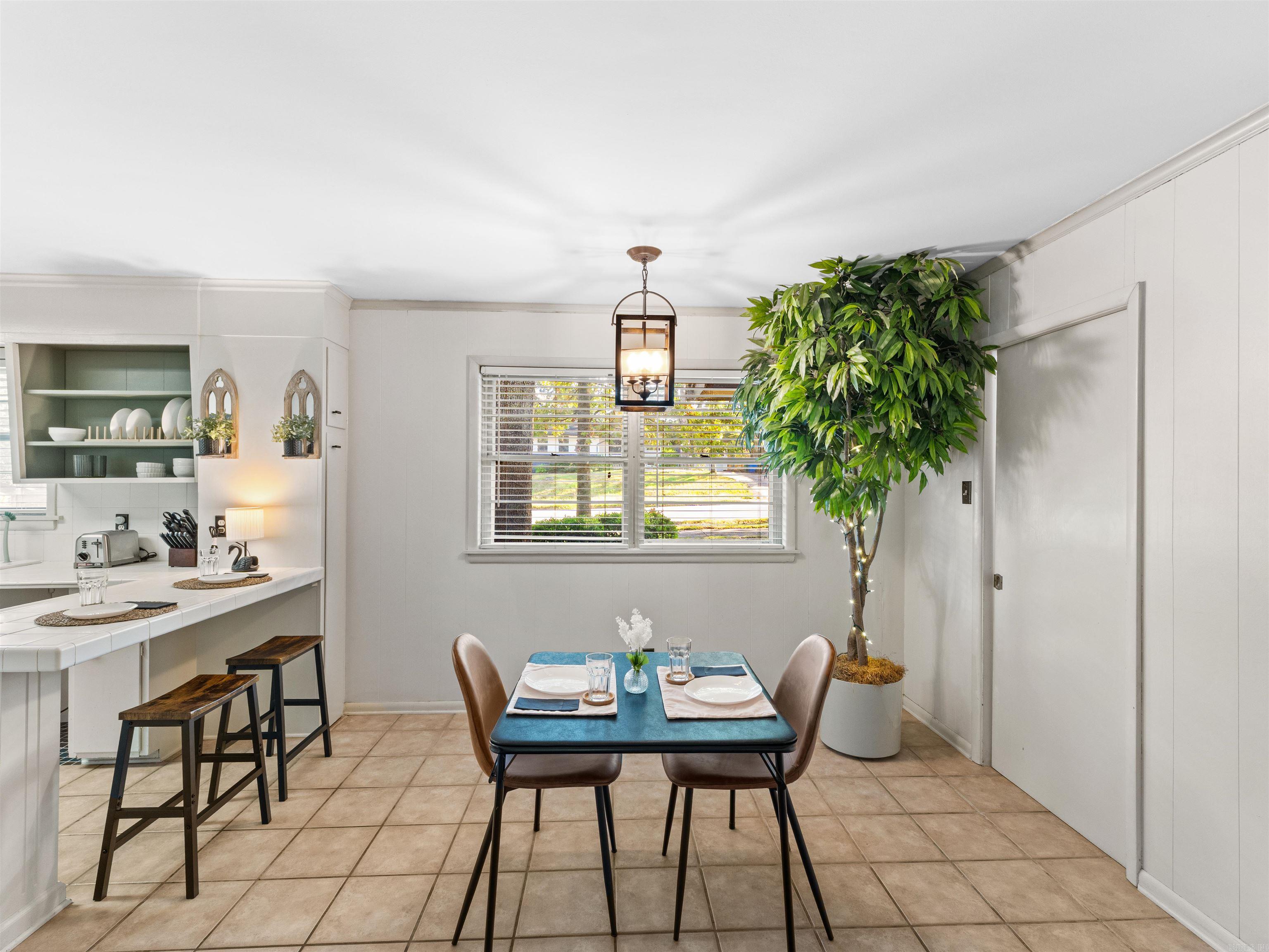 Lakewood - Residential