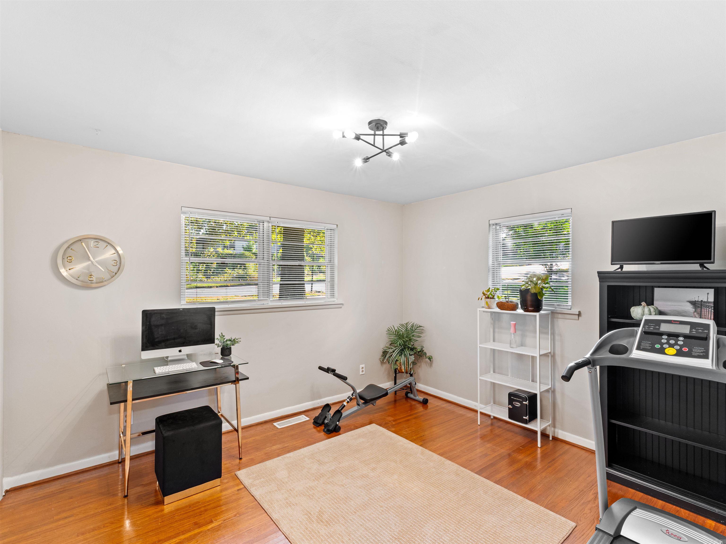 Lakewood - Residential