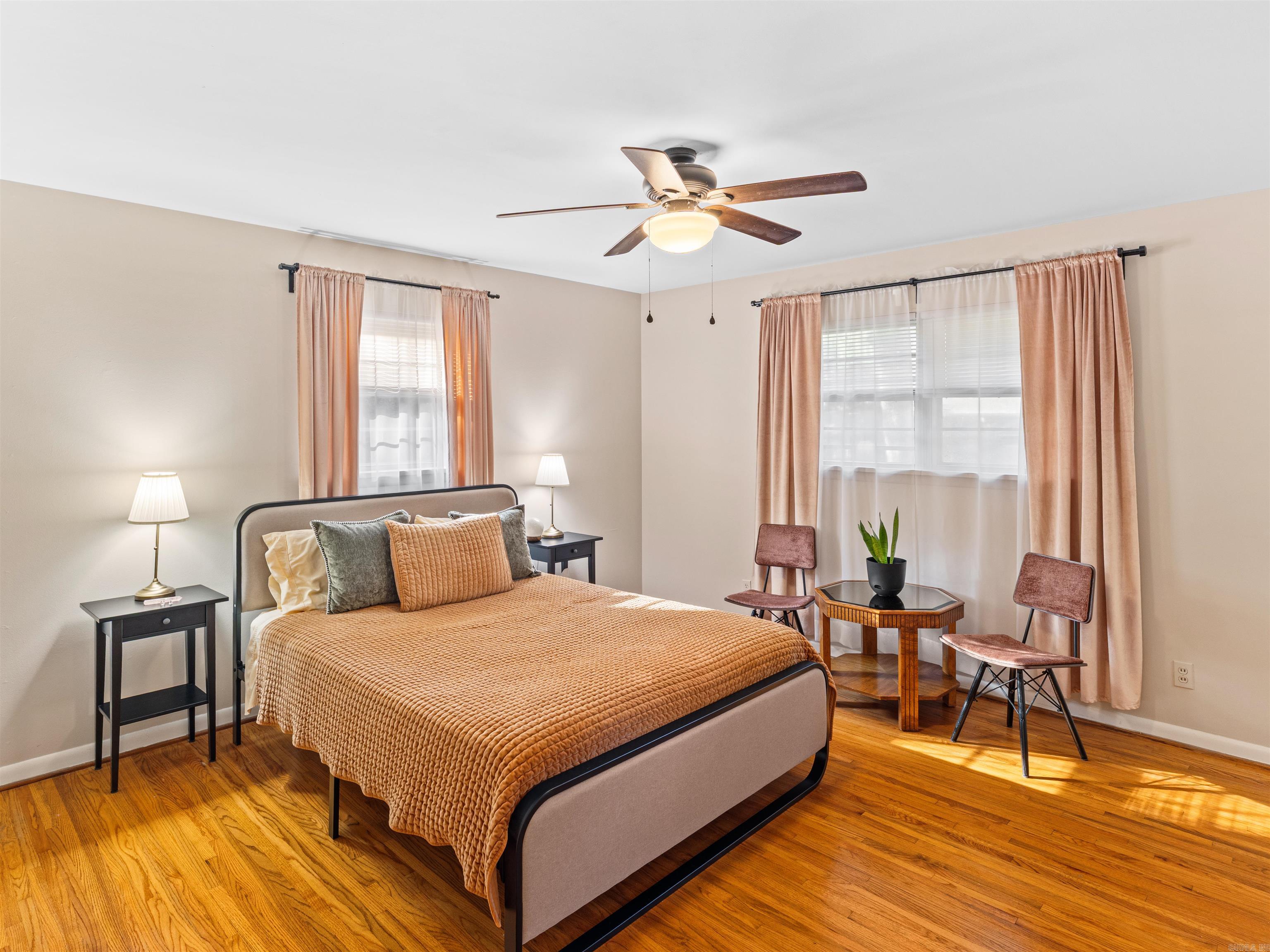 Lakewood - Residential