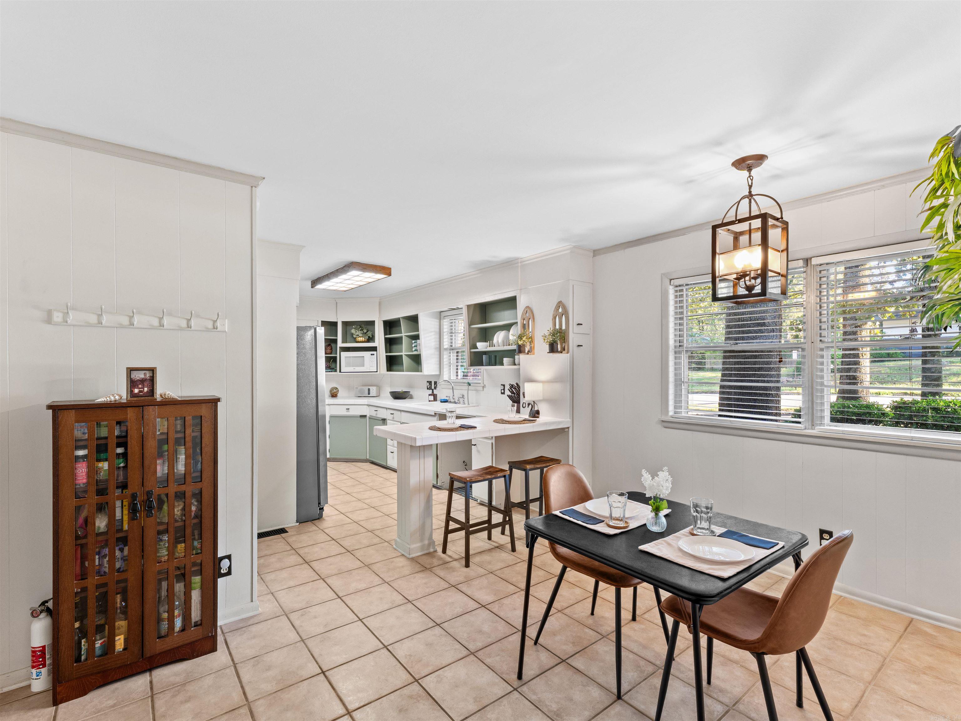 Lakewood - Residential