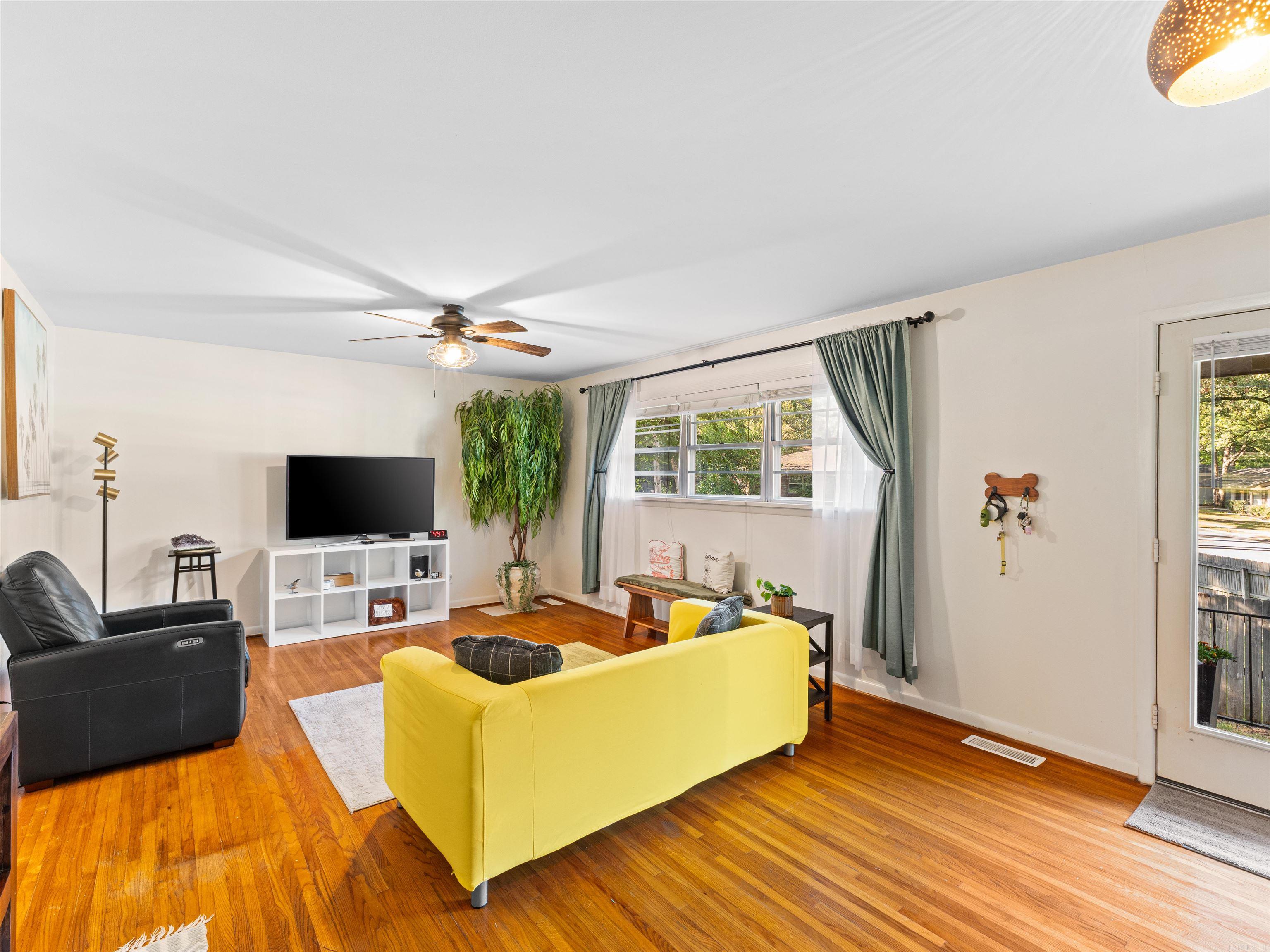 Lakewood - Residential