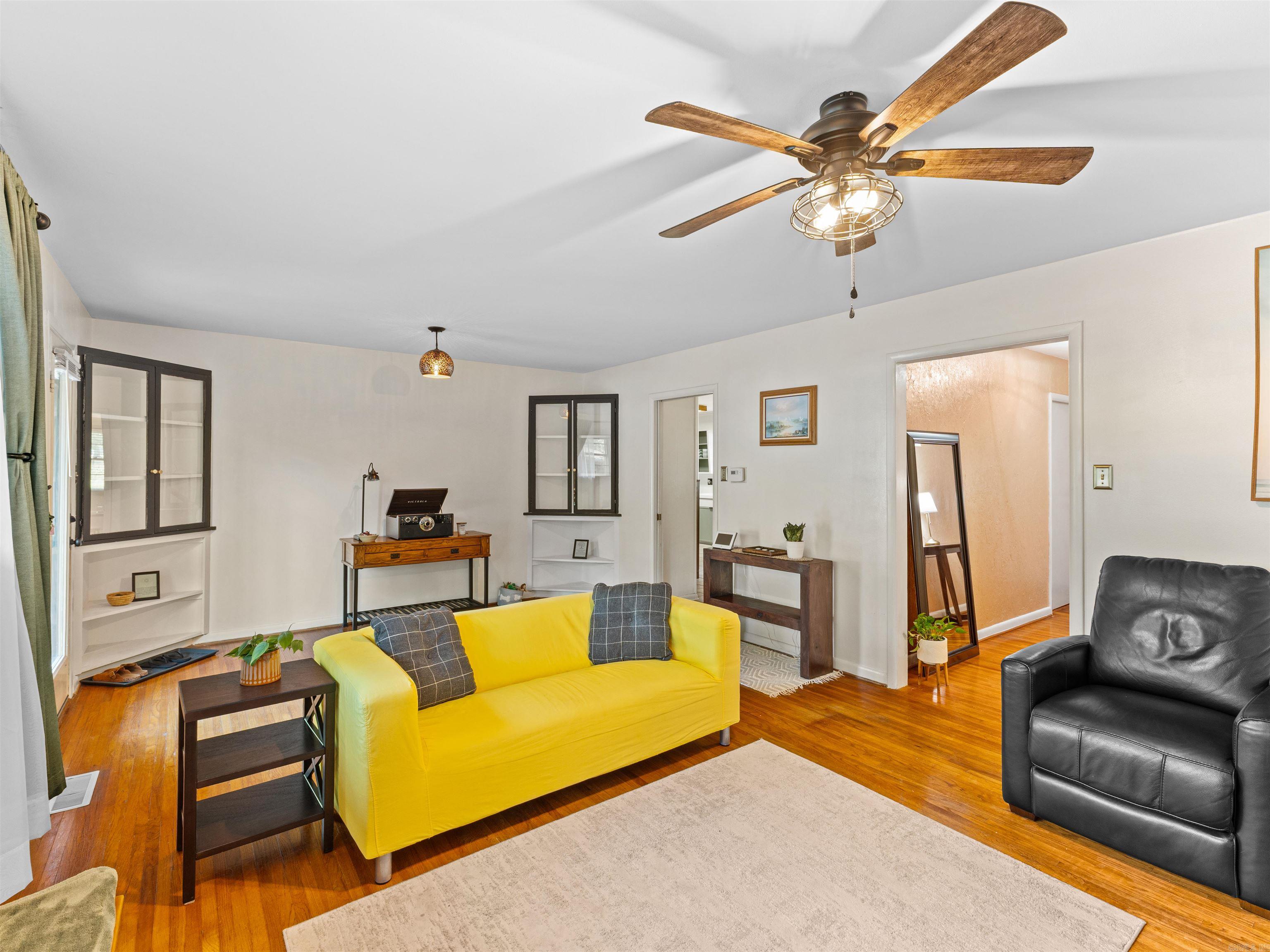 Lakewood - Residential