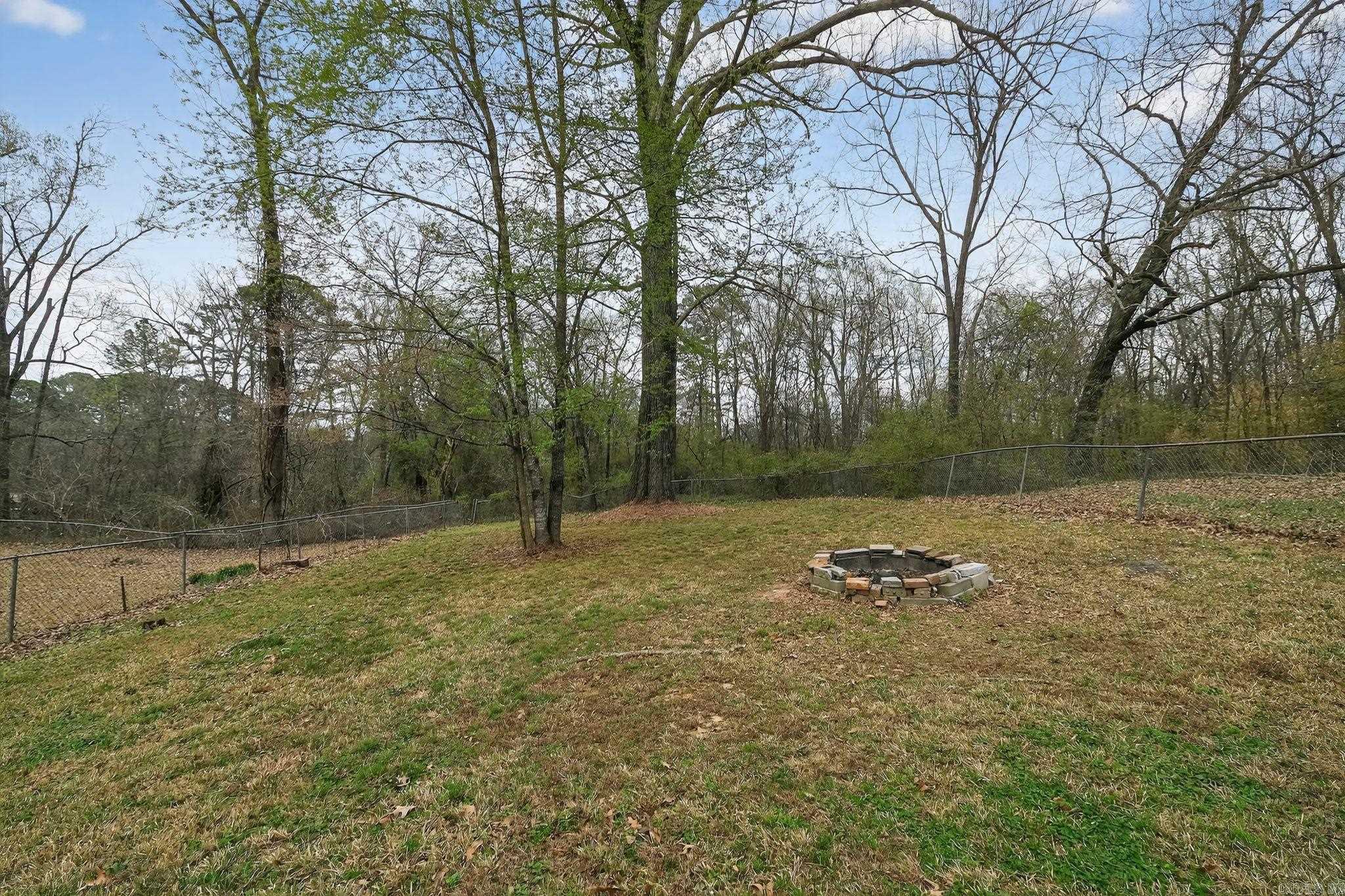 BARROW JOHN - Residential