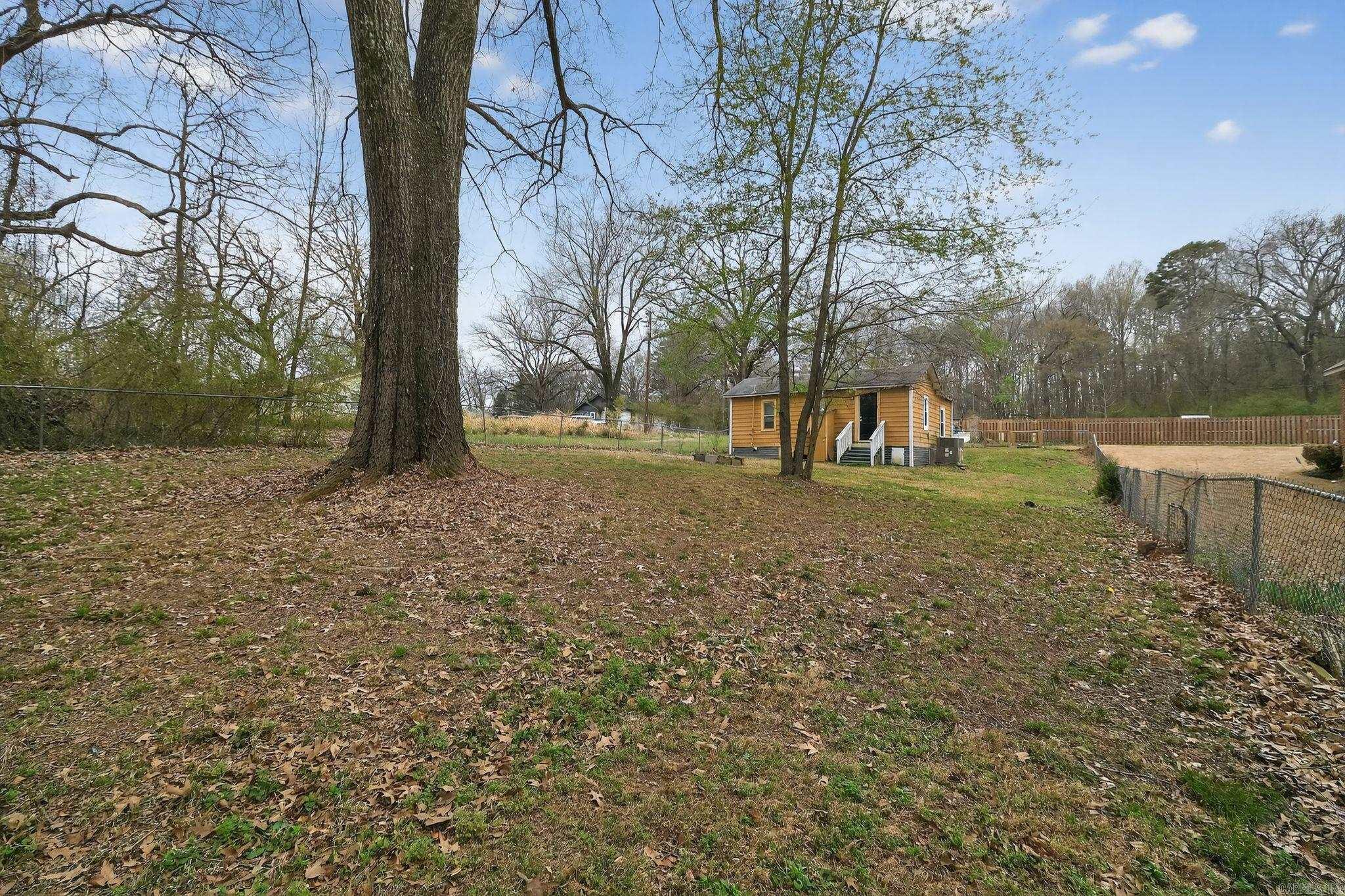 BARROW JOHN - Residential