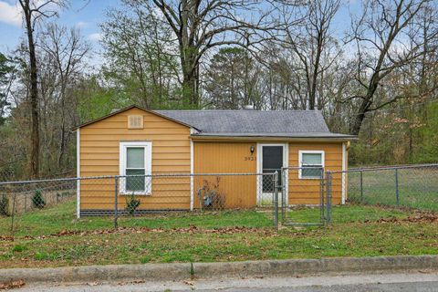 Photo of Little Rock, AR 72204 (MLS # 26009710)