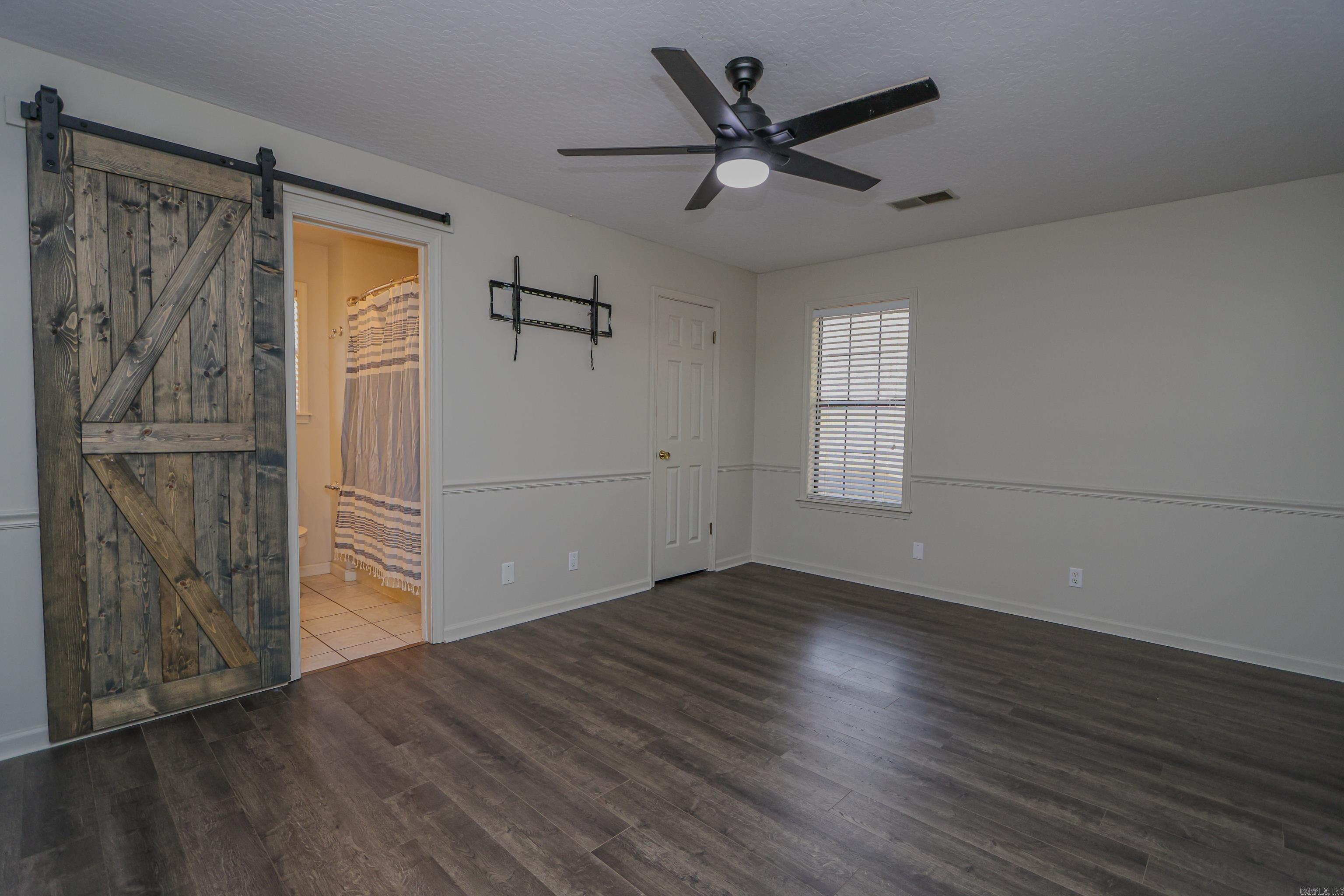 KEASLER HEIGHTS - Residential