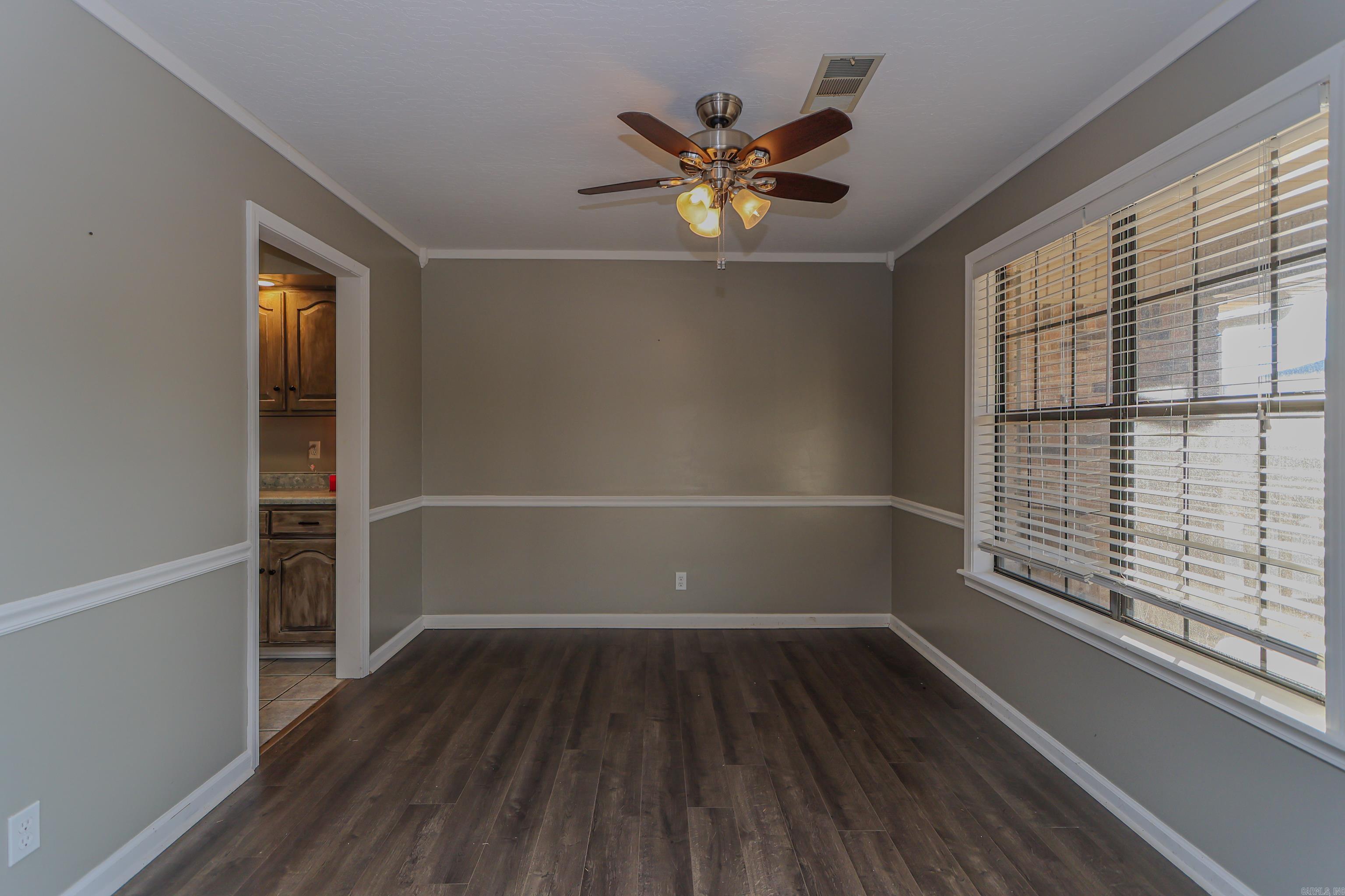 KEASLER HEIGHTS - Residential