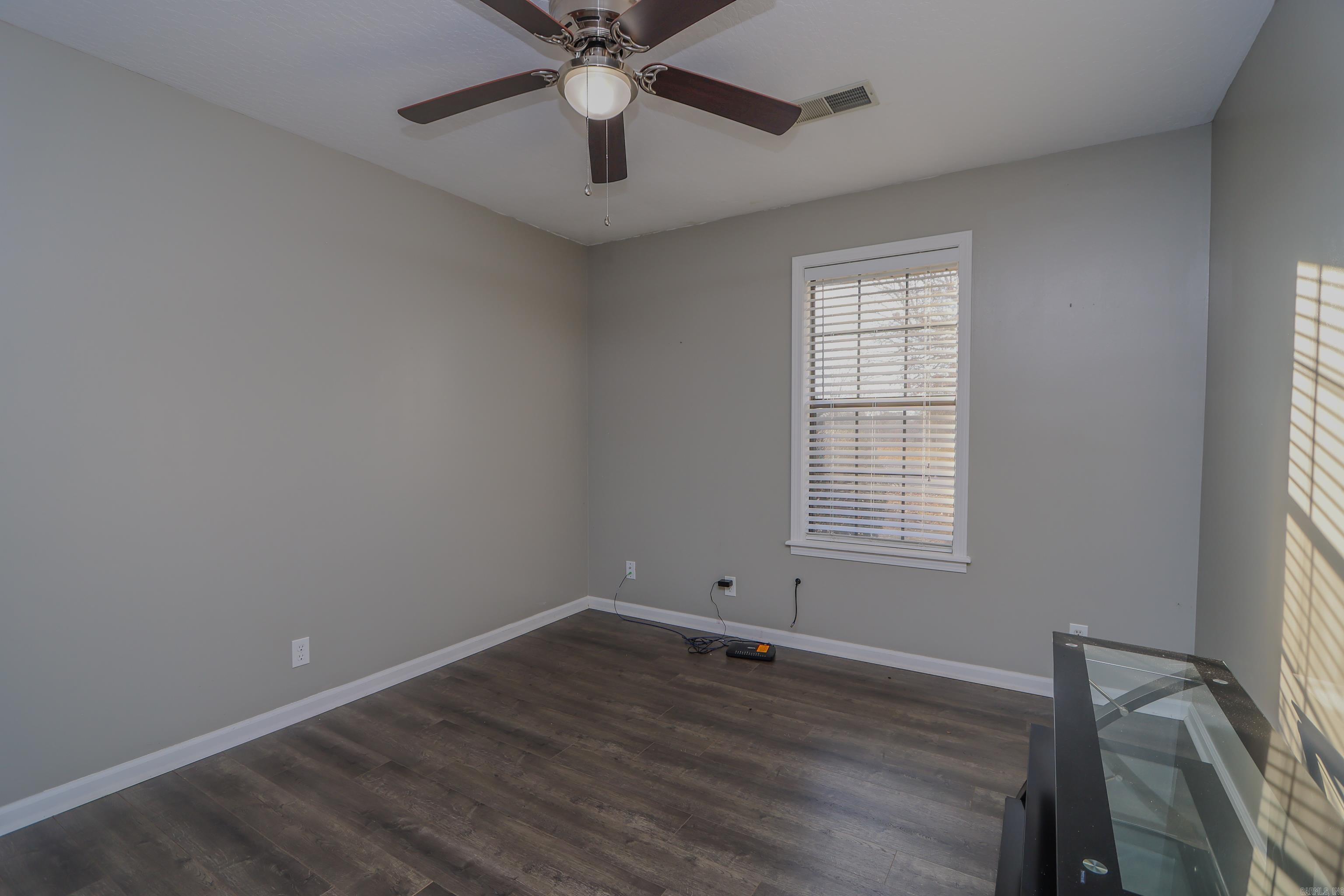 KEASLER HEIGHTS - Residential