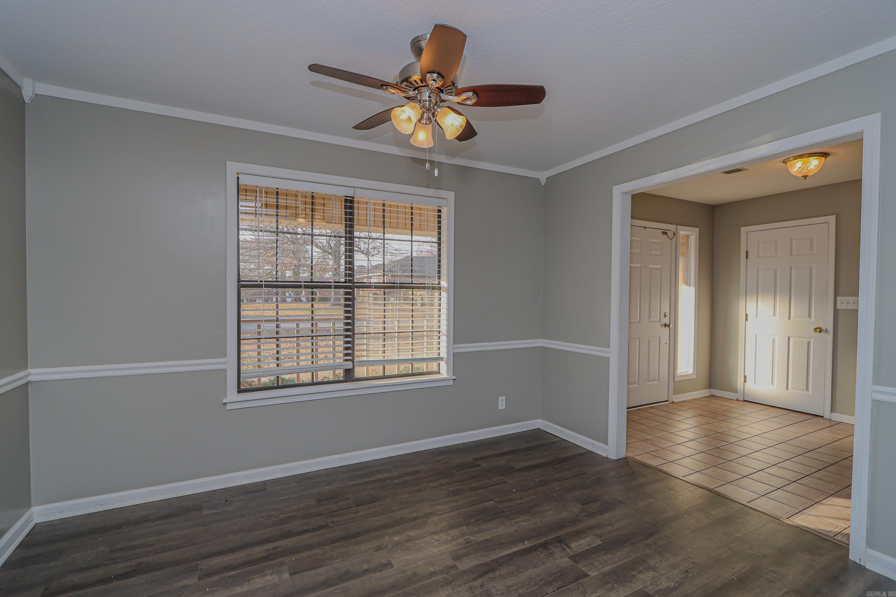 KEASLER HEIGHTS - Residential