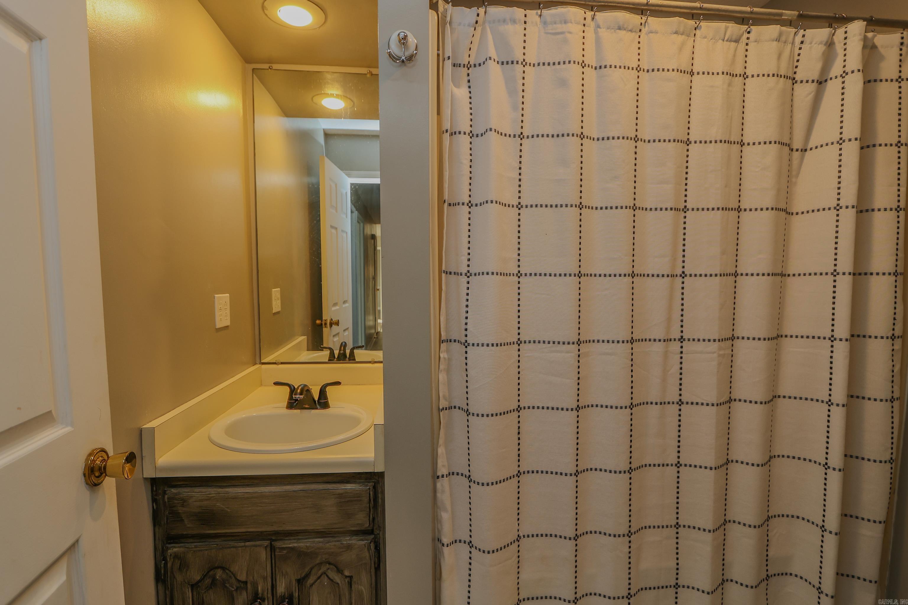 KEASLER HEIGHTS - Residential