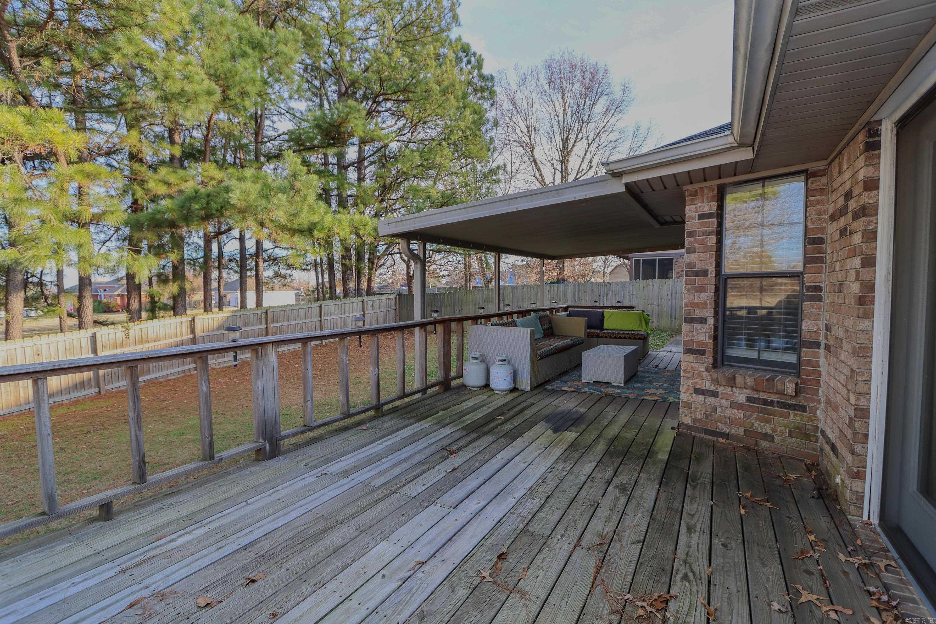 KEASLER HEIGHTS - Residential