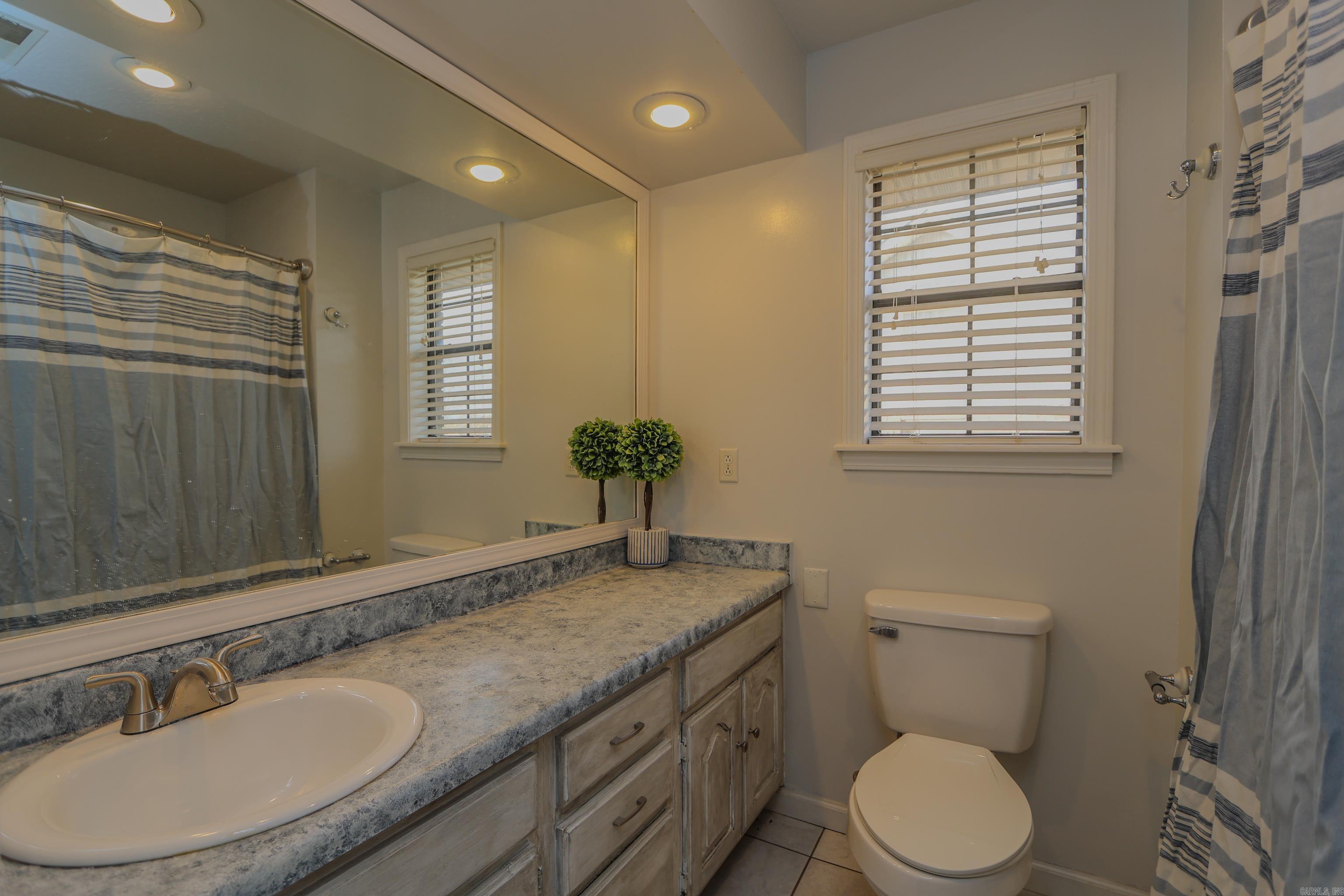 KEASLER HEIGHTS - Residential