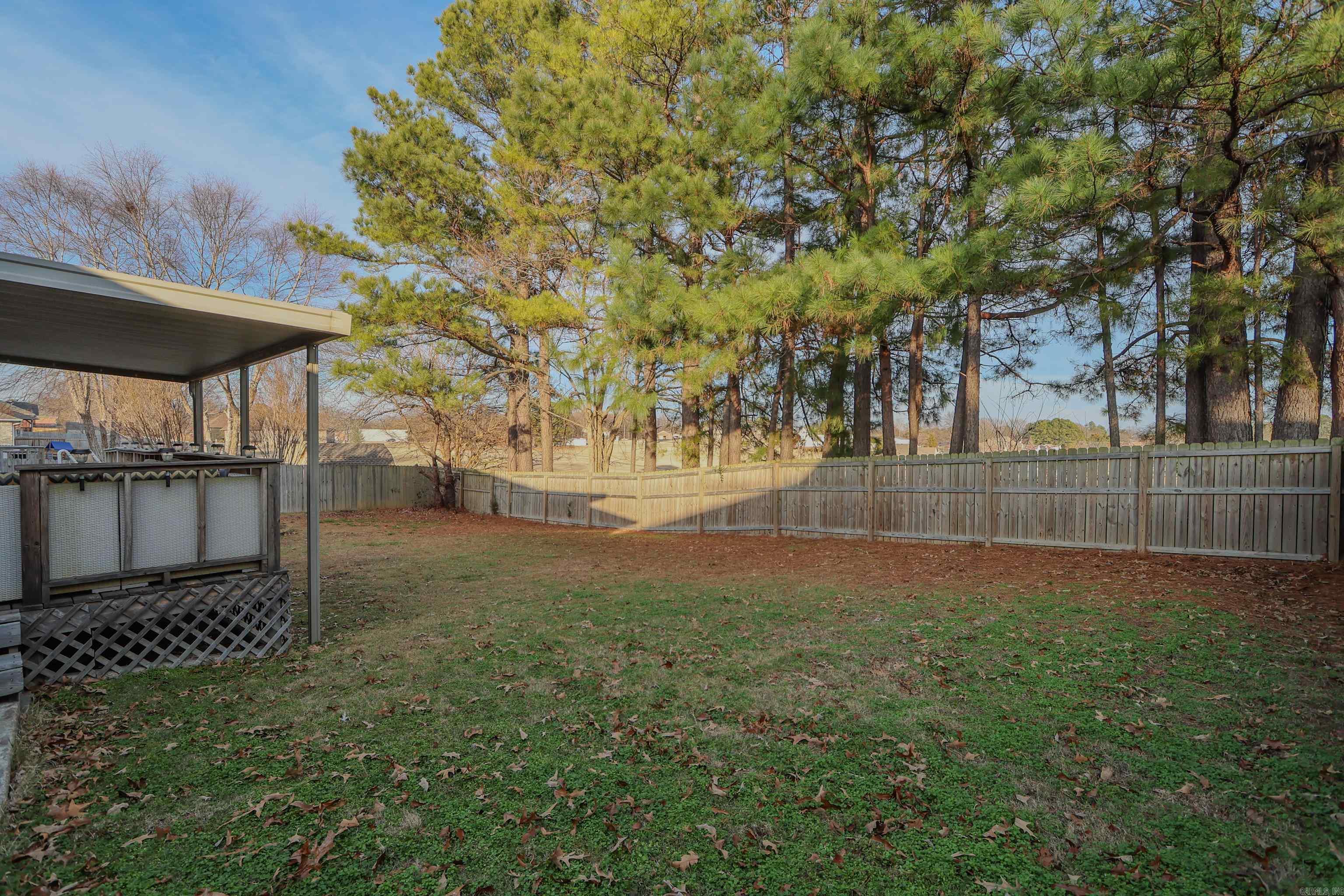 KEASLER HEIGHTS - Residential