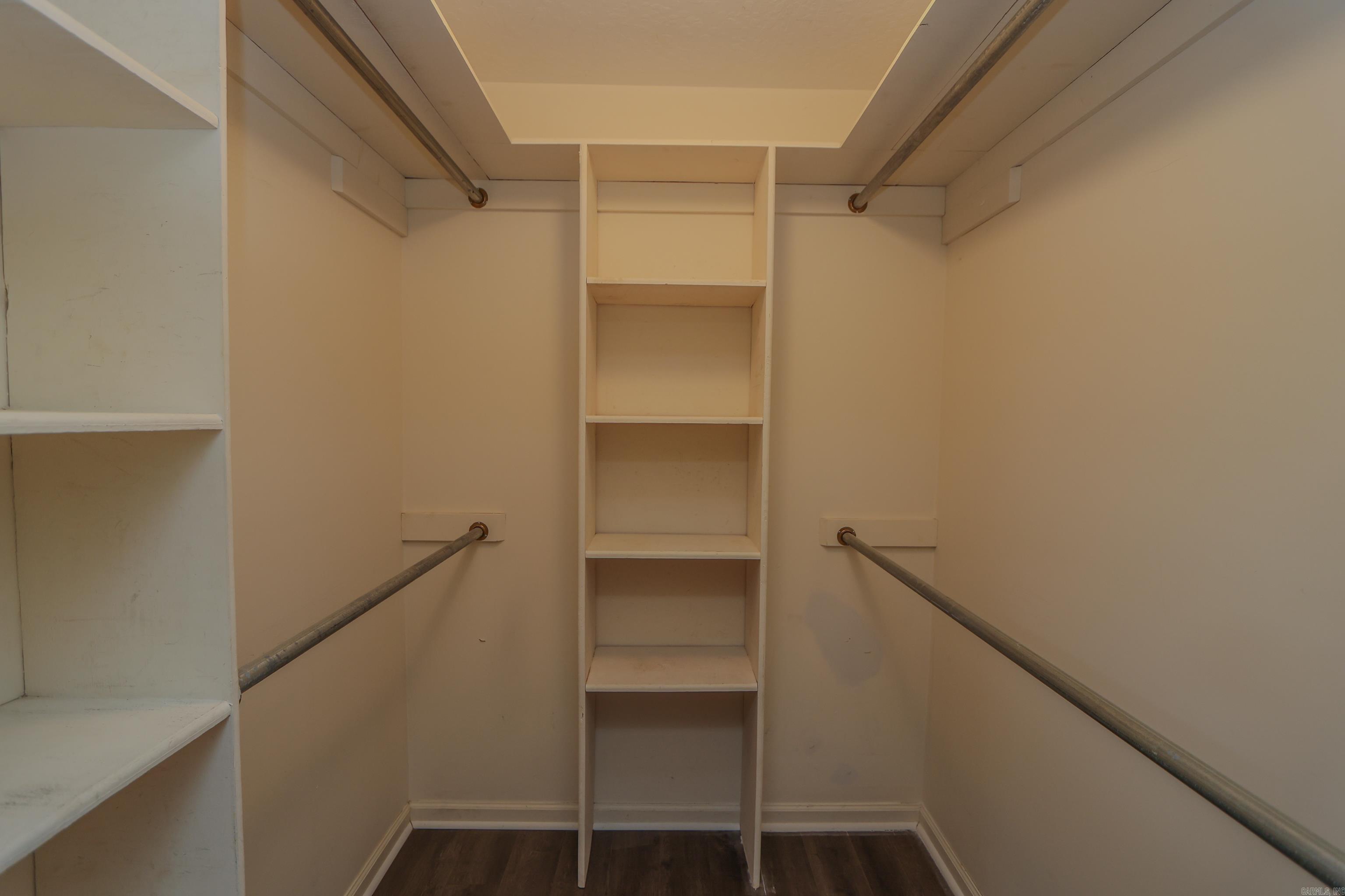 KEASLER HEIGHTS - Residential