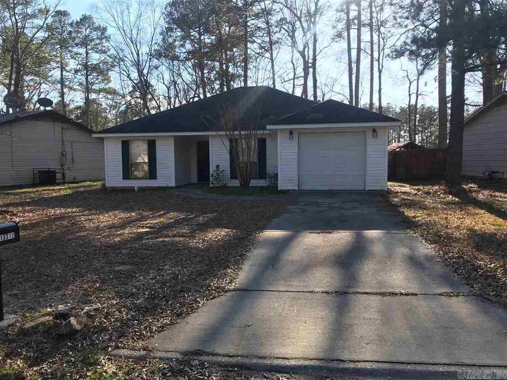 Quail Creek - Residential