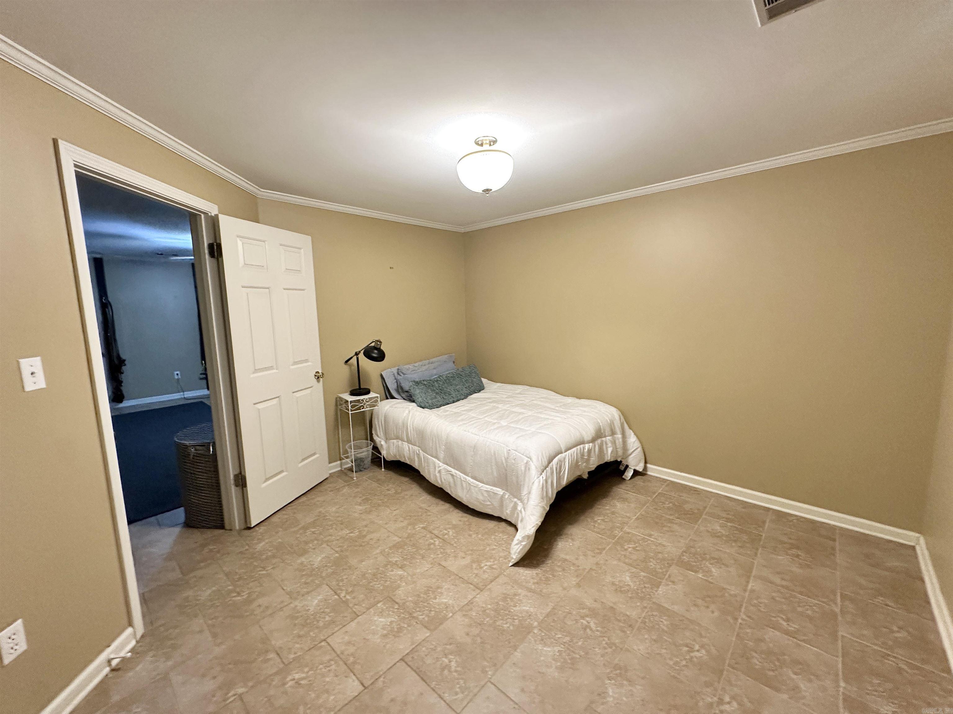 WOODSPRINGS ESTATES - Residential