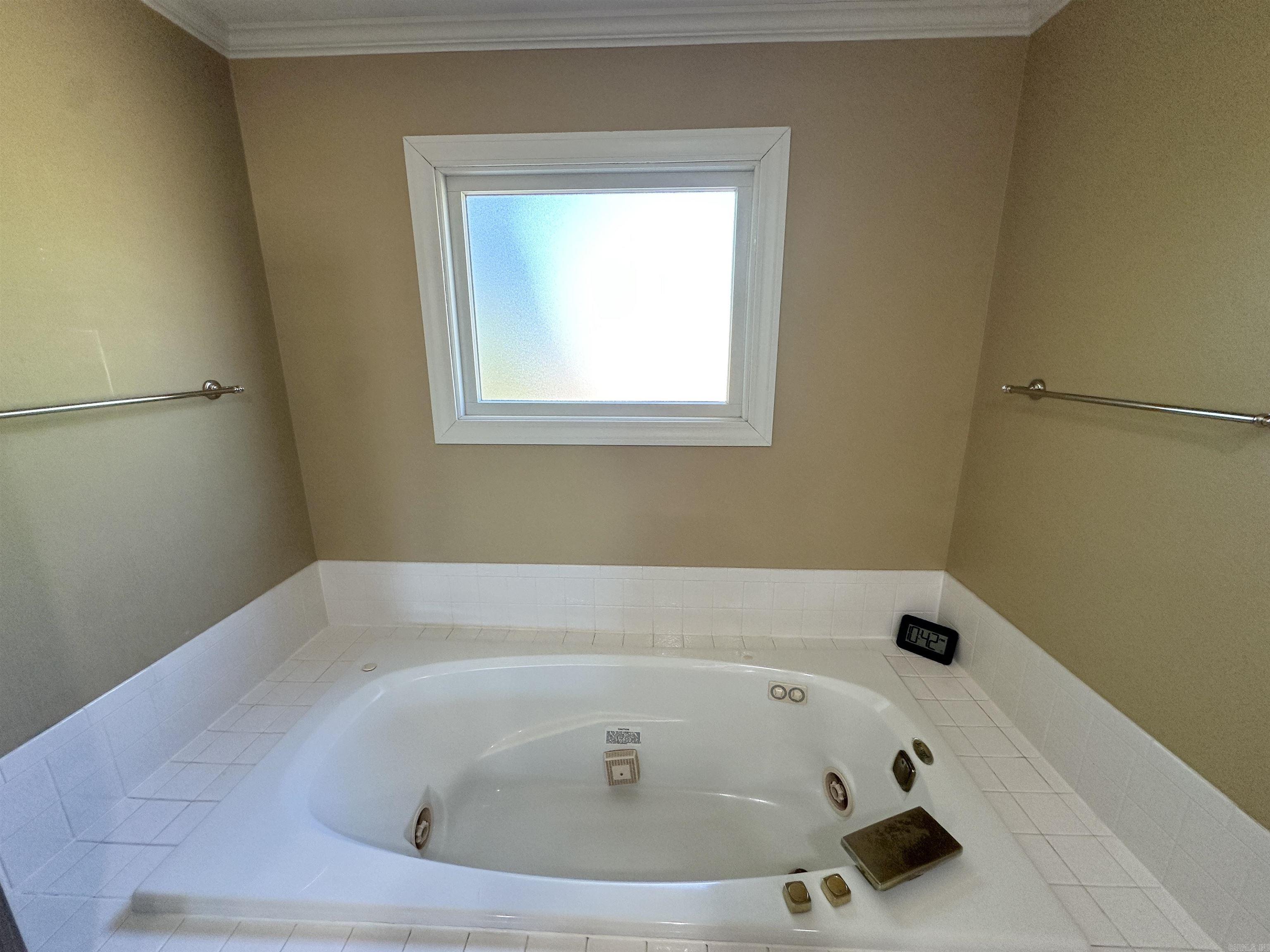 WOODSPRINGS ESTATES - Residential