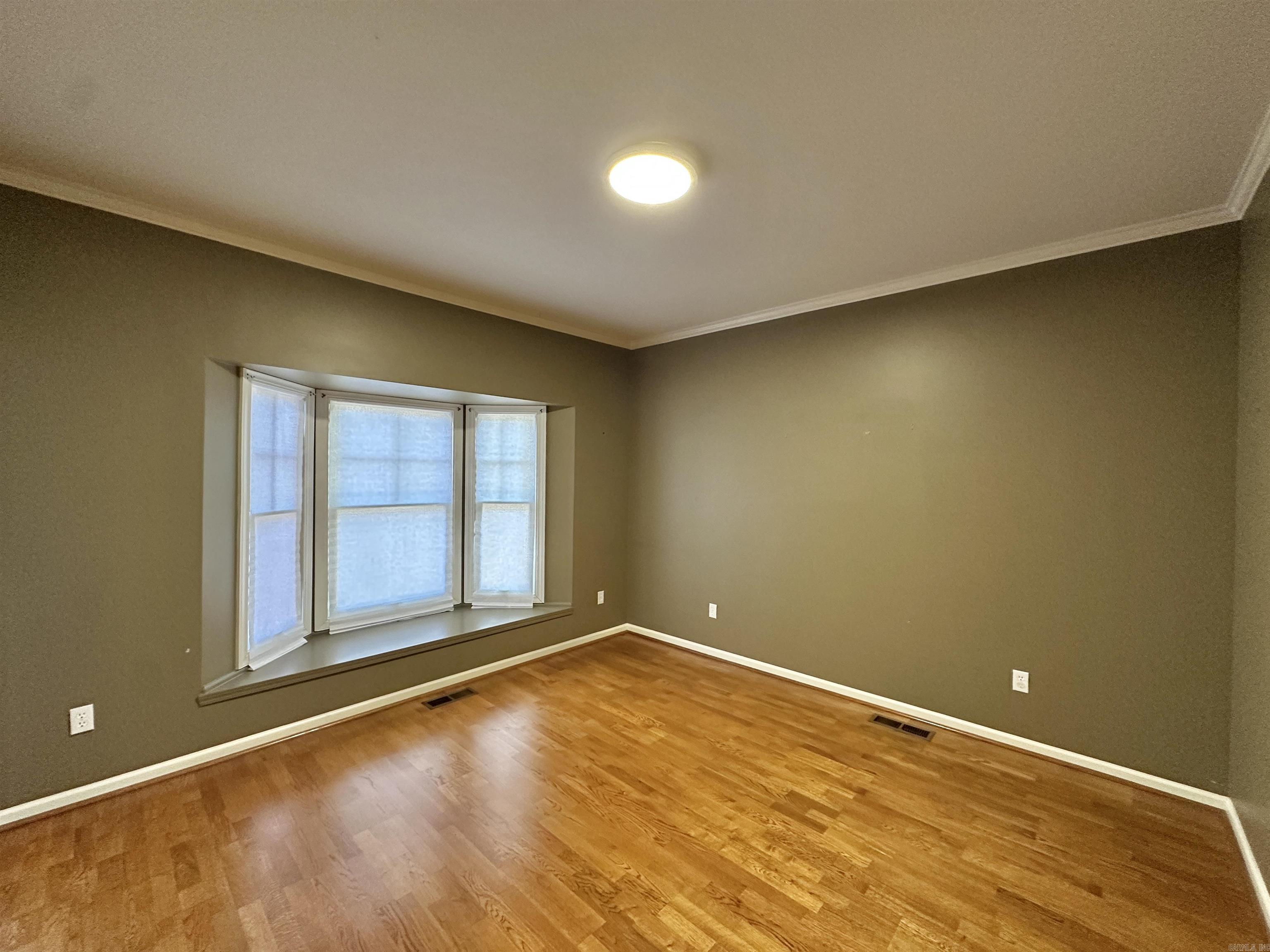 WOODSPRINGS ESTATES - Residential