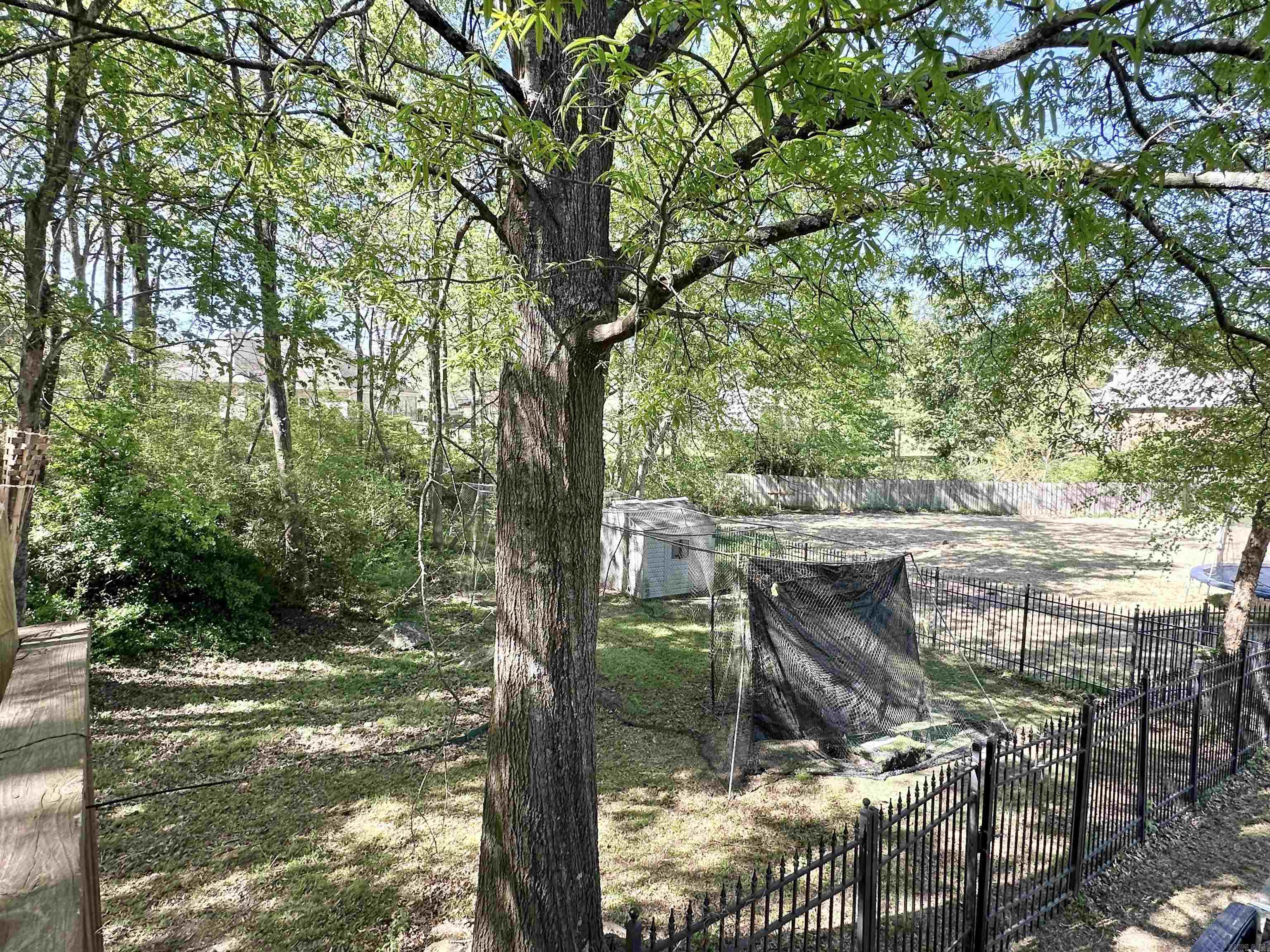 WOODSPRINGS ESTATES - Residential