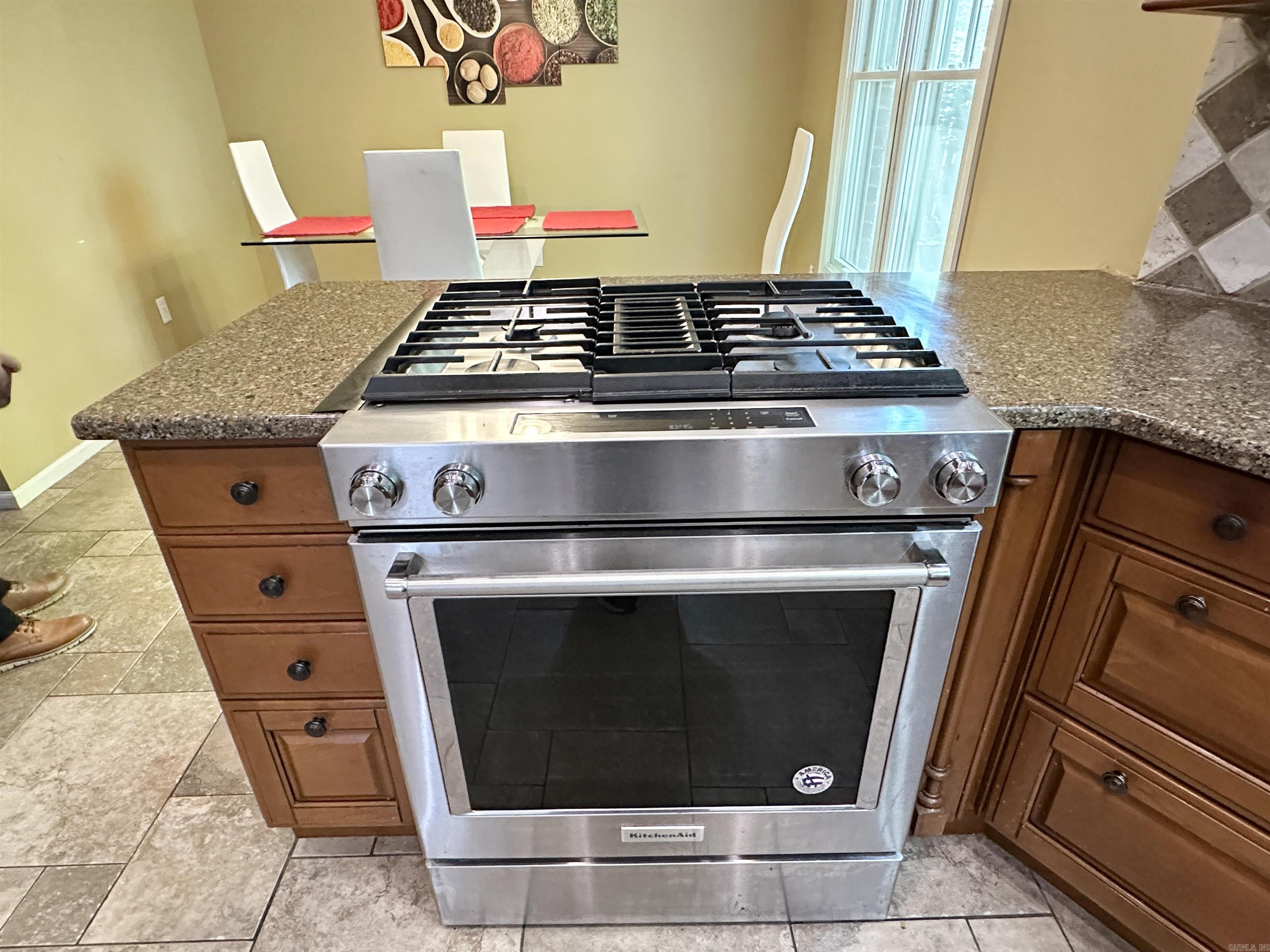 WOODSPRINGS ESTATES - Residential