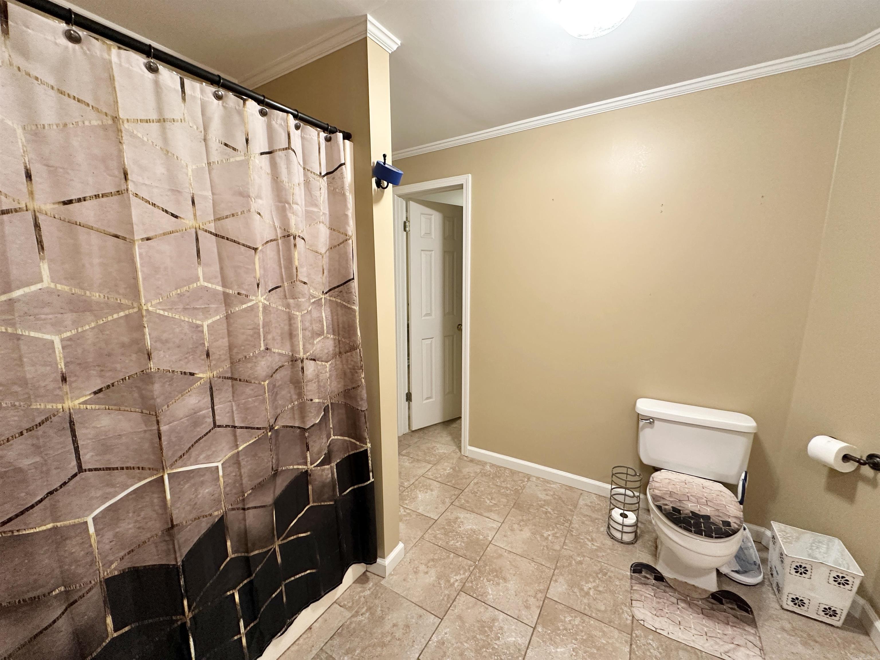 WOODSPRINGS ESTATES - Residential