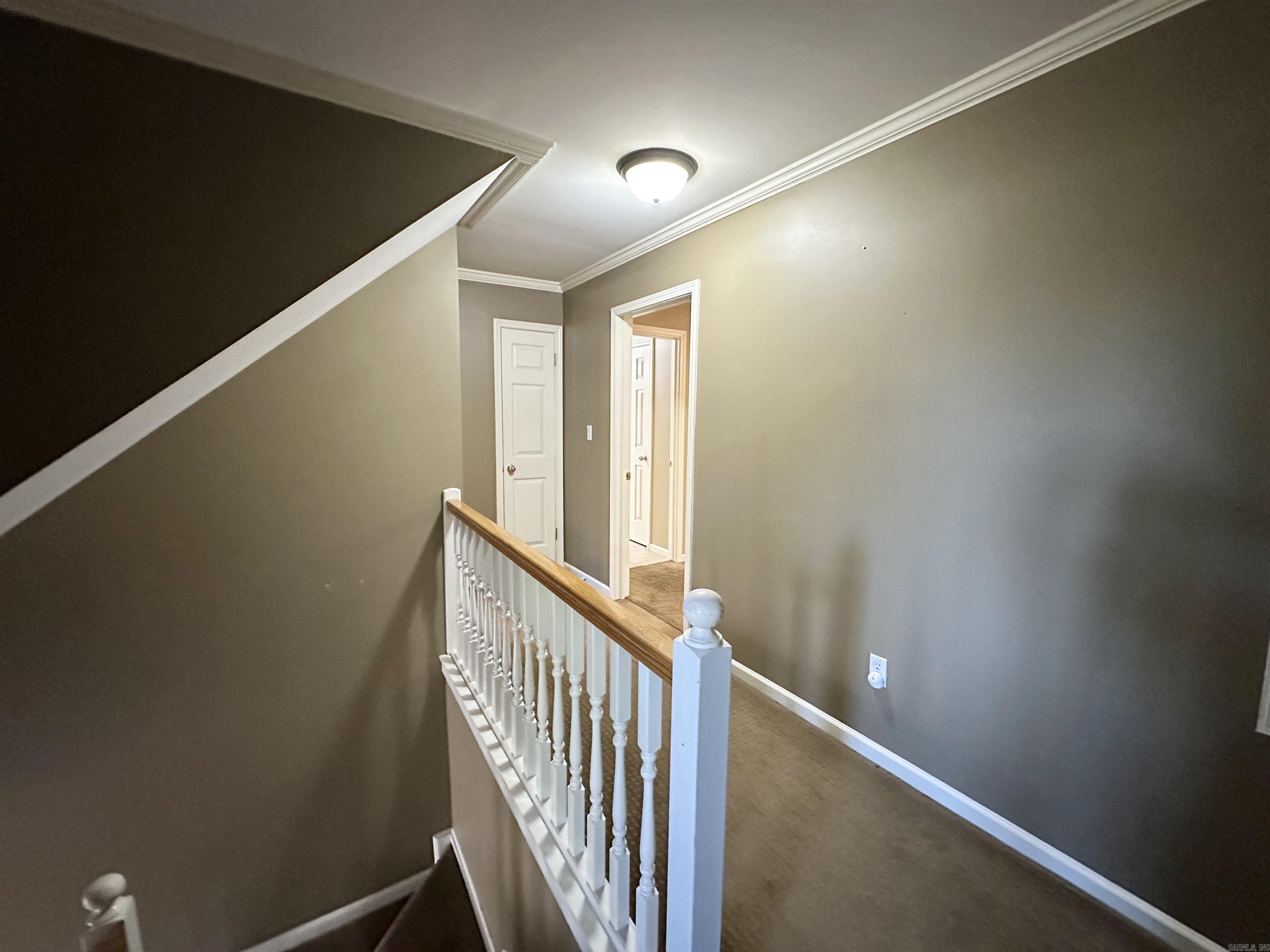 WOODSPRINGS ESTATES - Residential