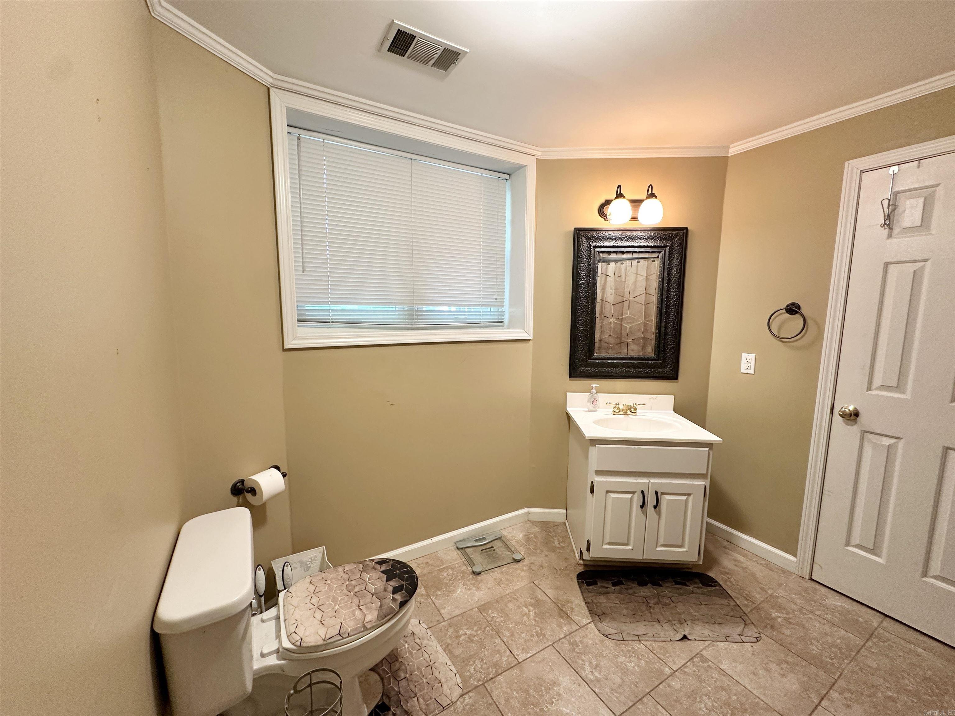 WOODSPRINGS ESTATES - Residential