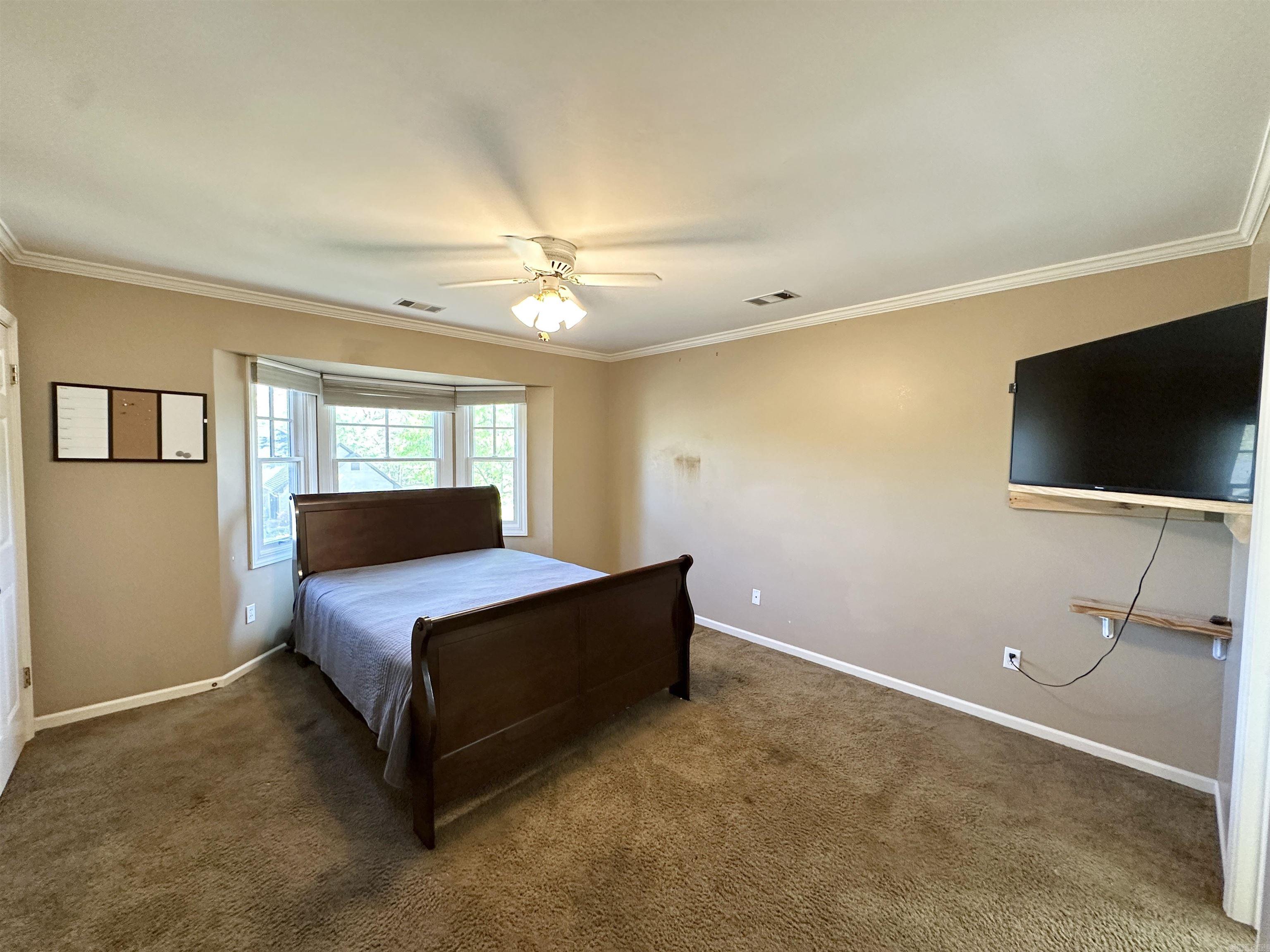 WOODSPRINGS ESTATES - Residential