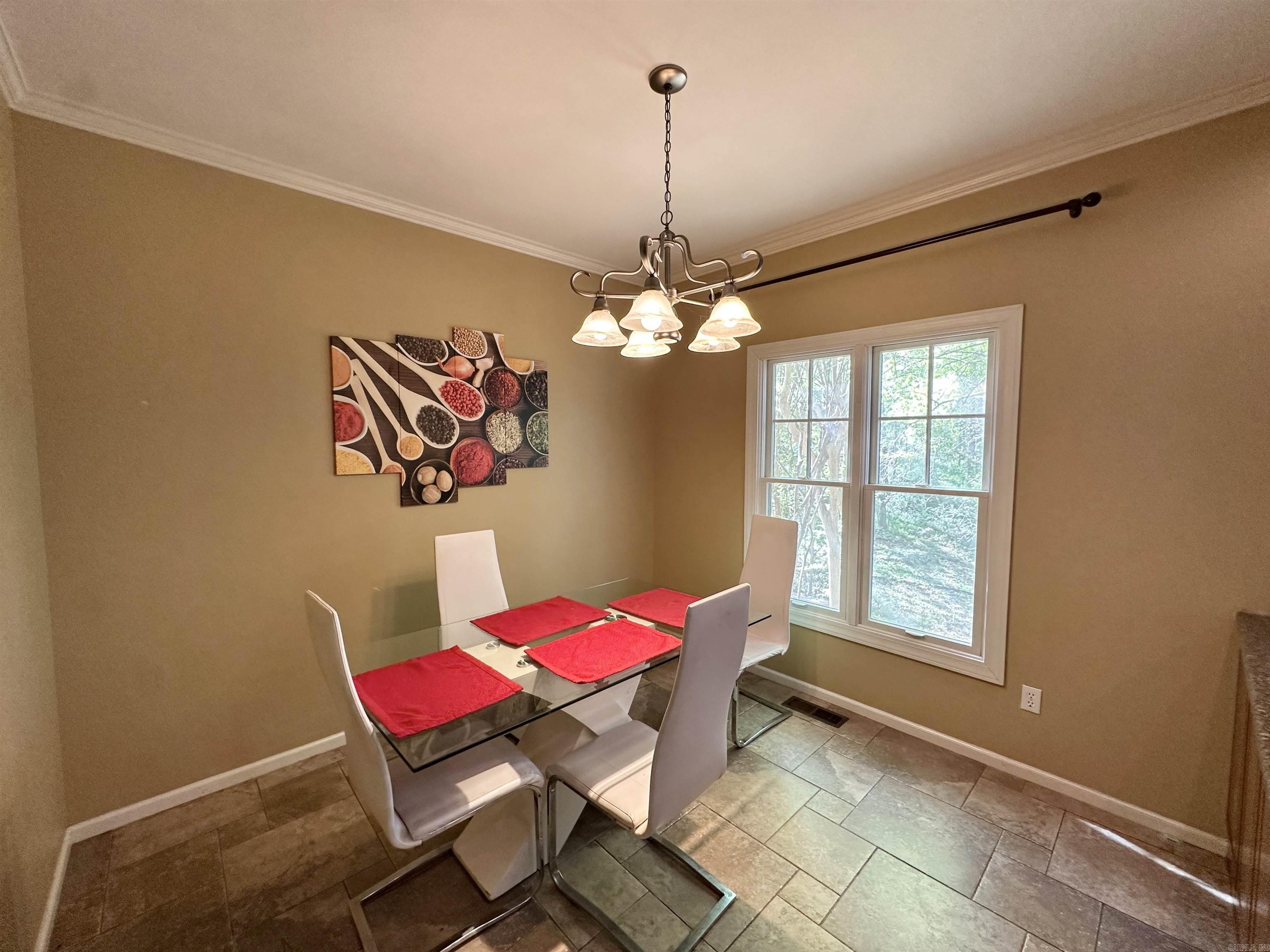 WOODSPRINGS ESTATES - Residential