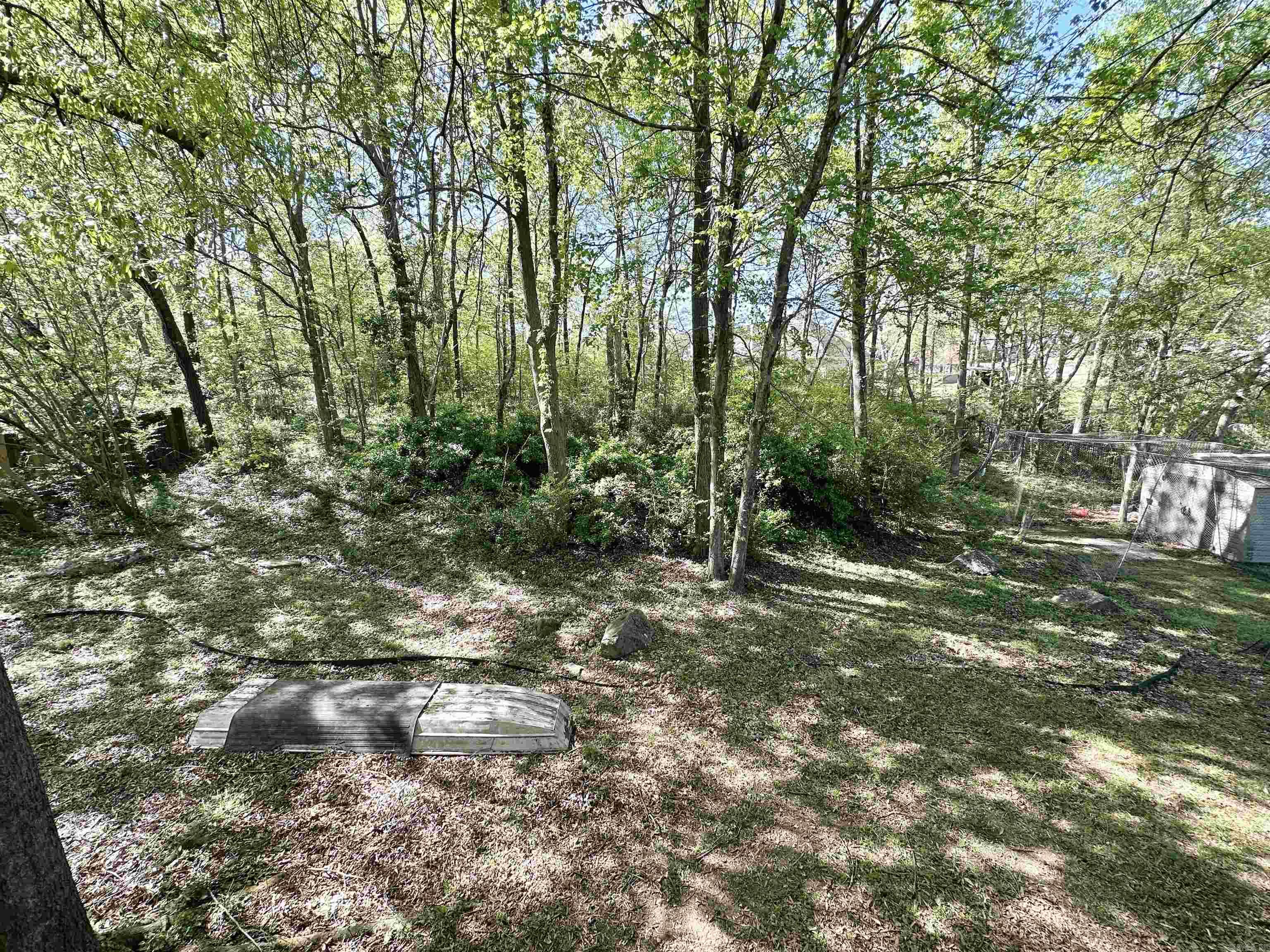 WOODSPRINGS ESTATES - Residential