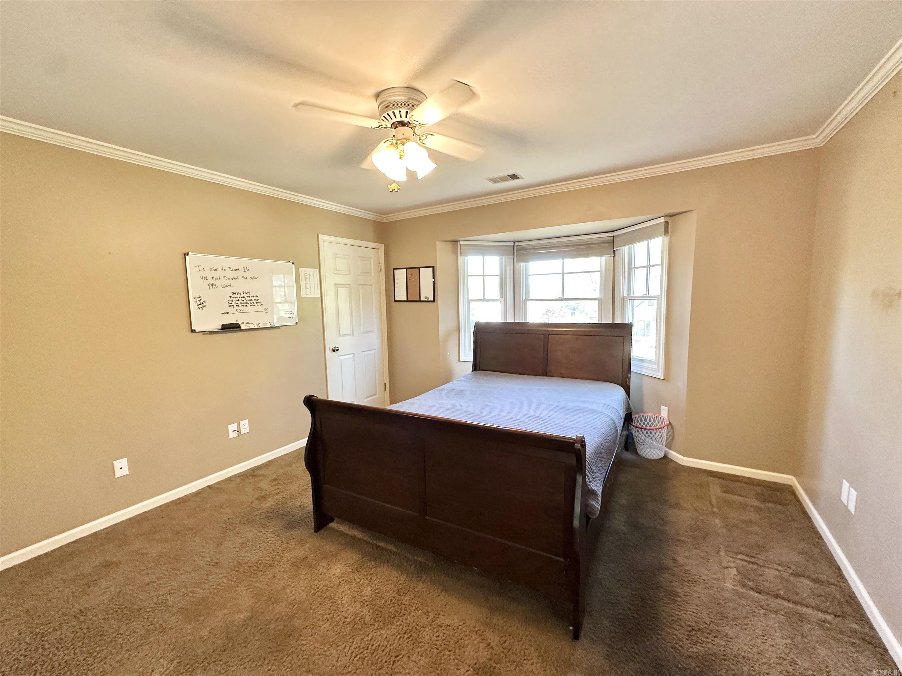 WOODSPRINGS ESTATES - Residential