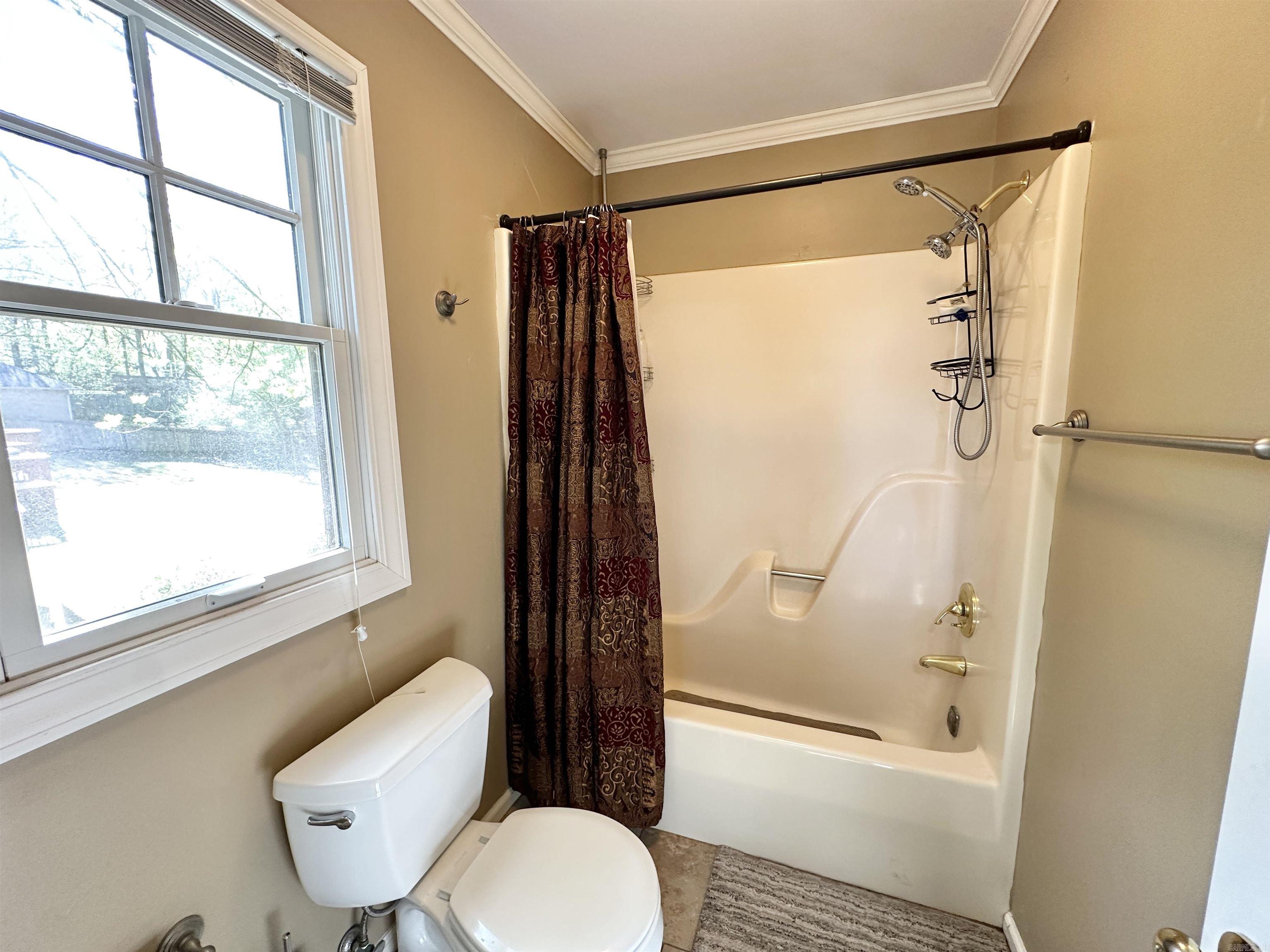 WOODSPRINGS ESTATES - Residential