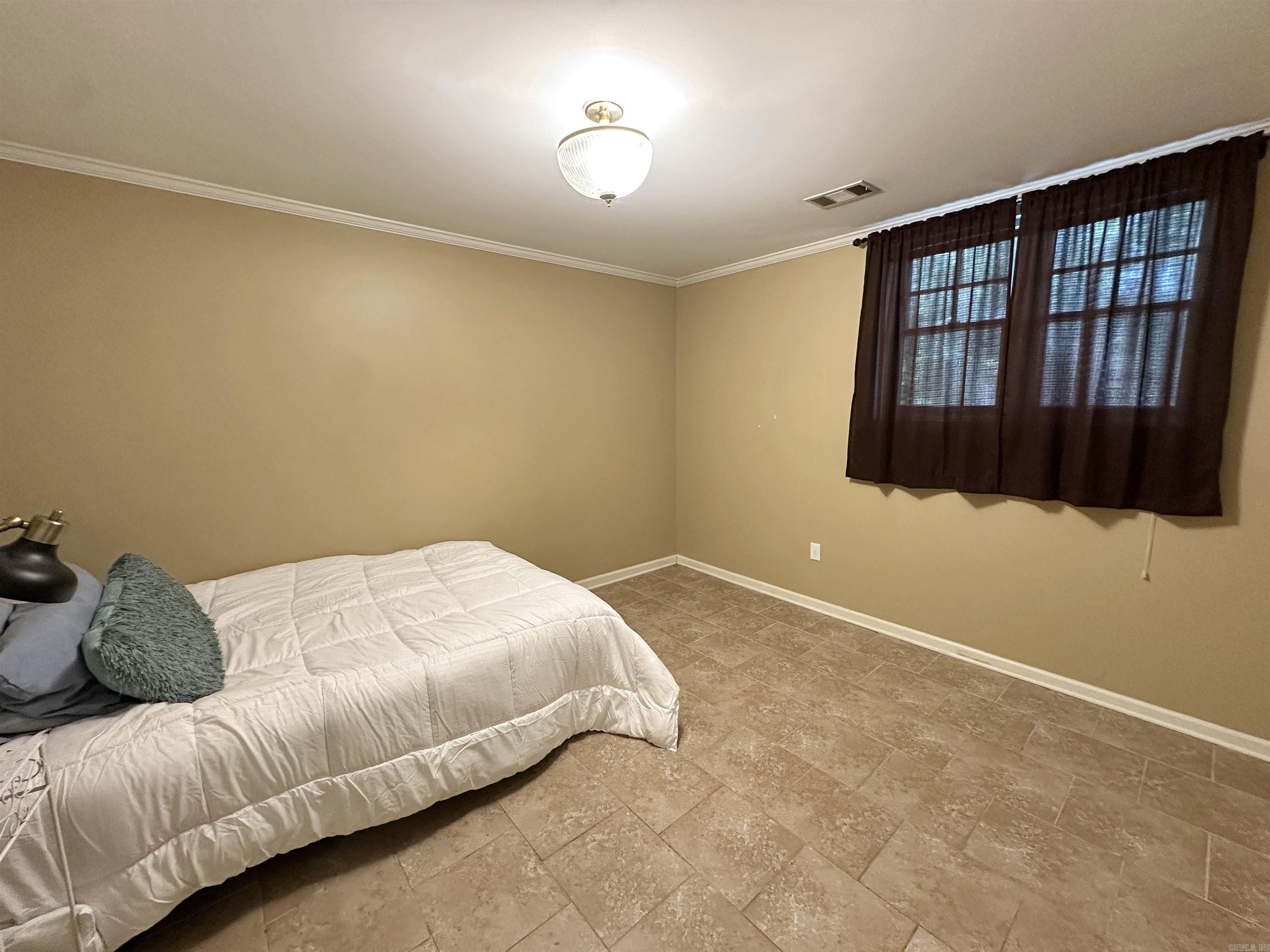 WOODSPRINGS ESTATES - Residential