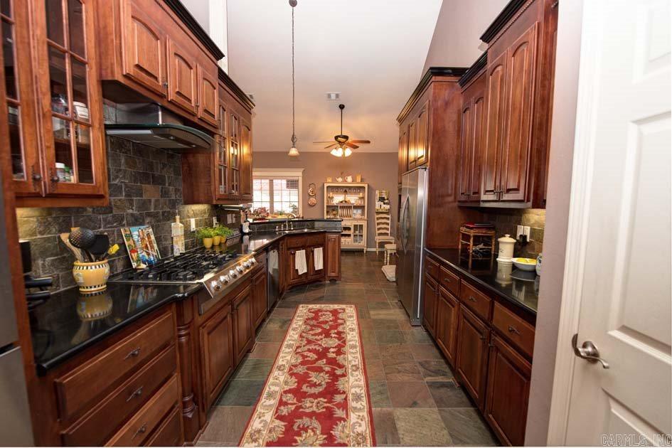 Stoneybrook Phase 3 - Residential