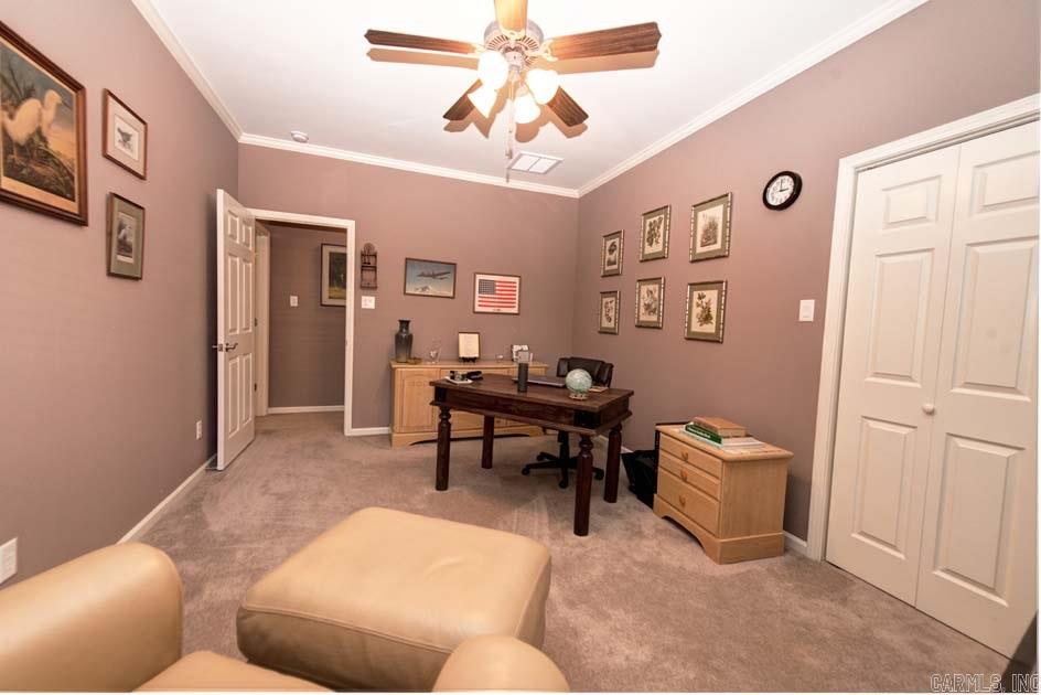 Stoneybrook Phase 3 - Residential