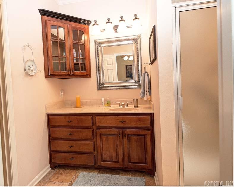 Stoneybrook Phase 3 - Residential