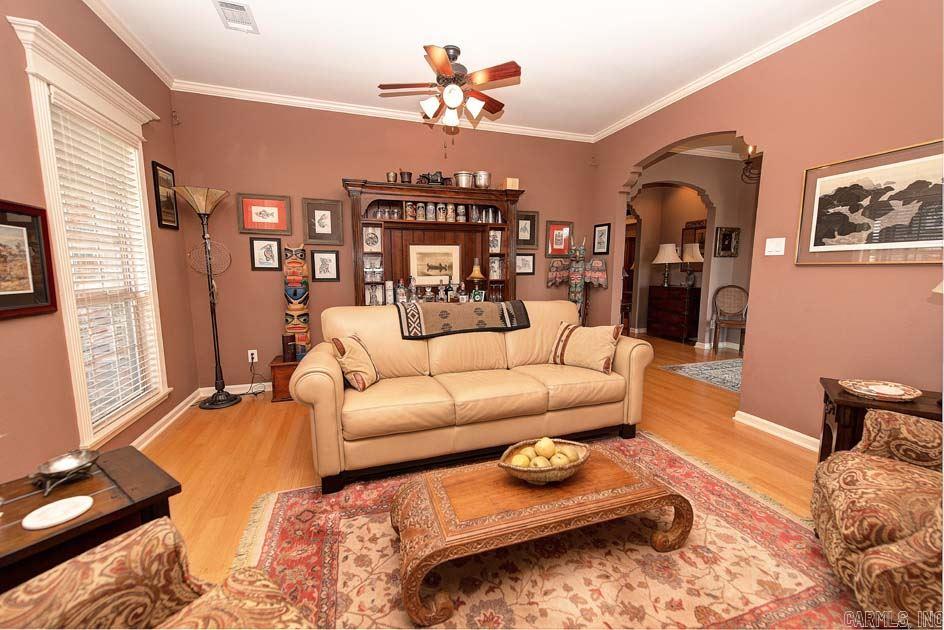 Stoneybrook Phase 3 - Residential