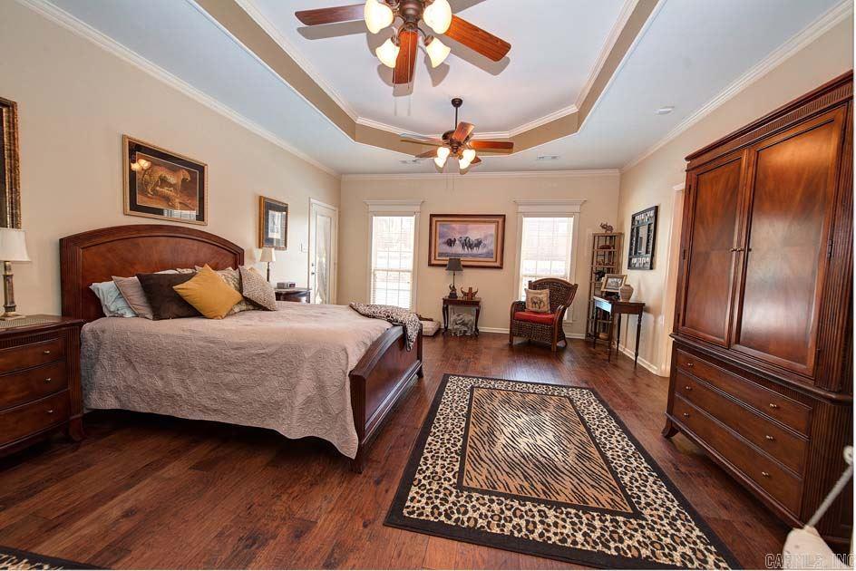 Stoneybrook Phase 3 - Residential